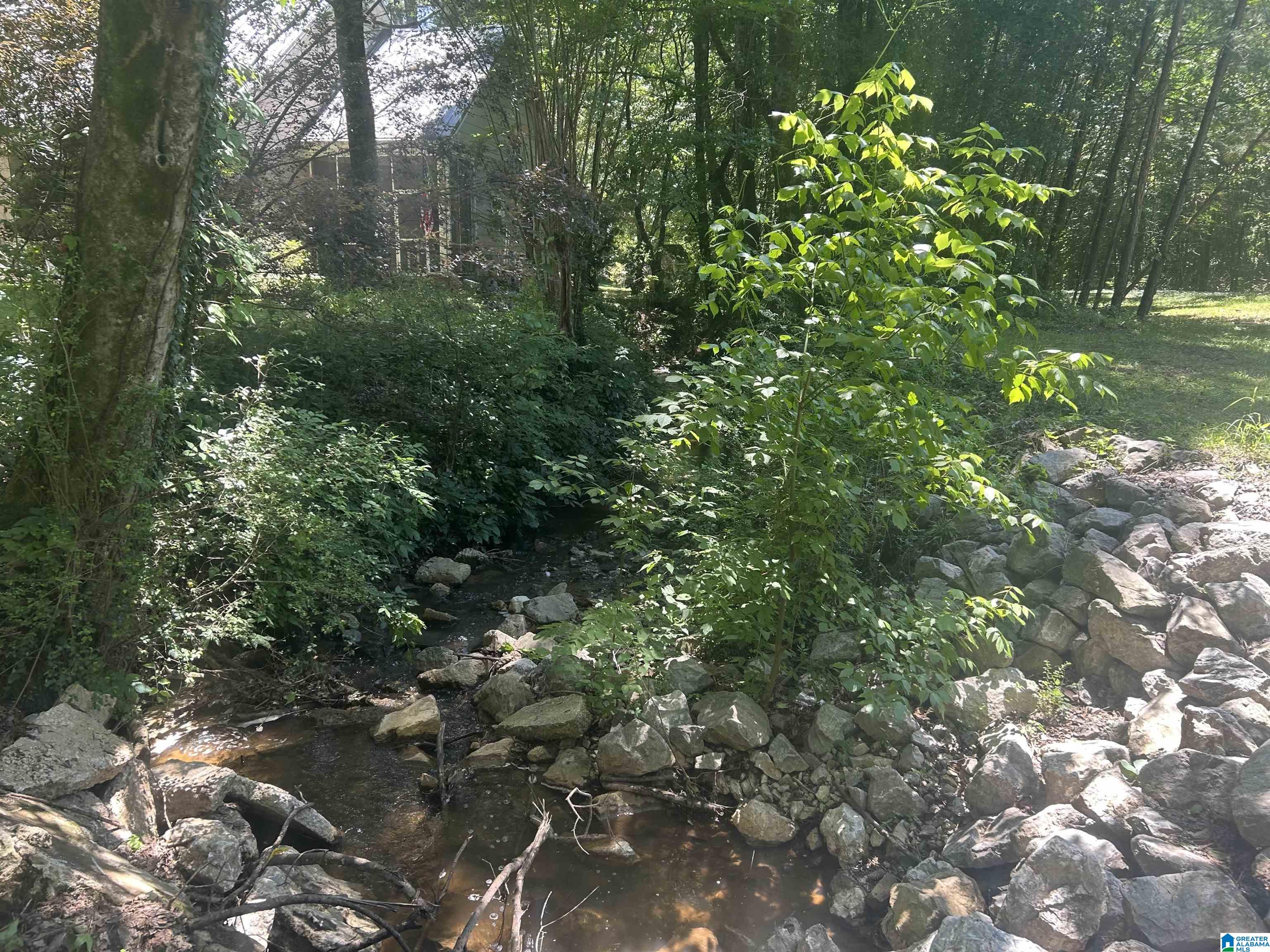 525 POPLAR LANE 1 Acre