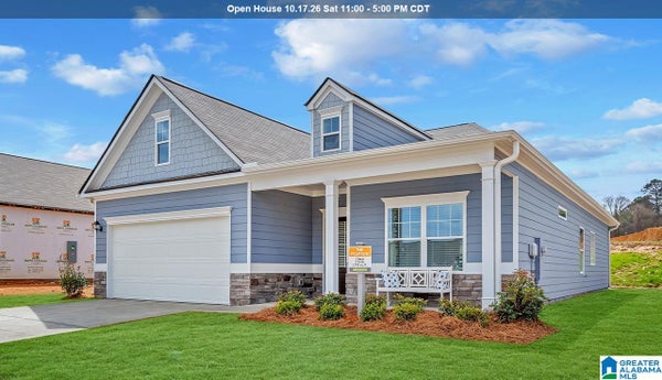 738 SPRINGSTONE RD, COLUMBIANA, AL 35051 - Image 769873cc2c60594cdfd7c4cc6114ff95/1716122486