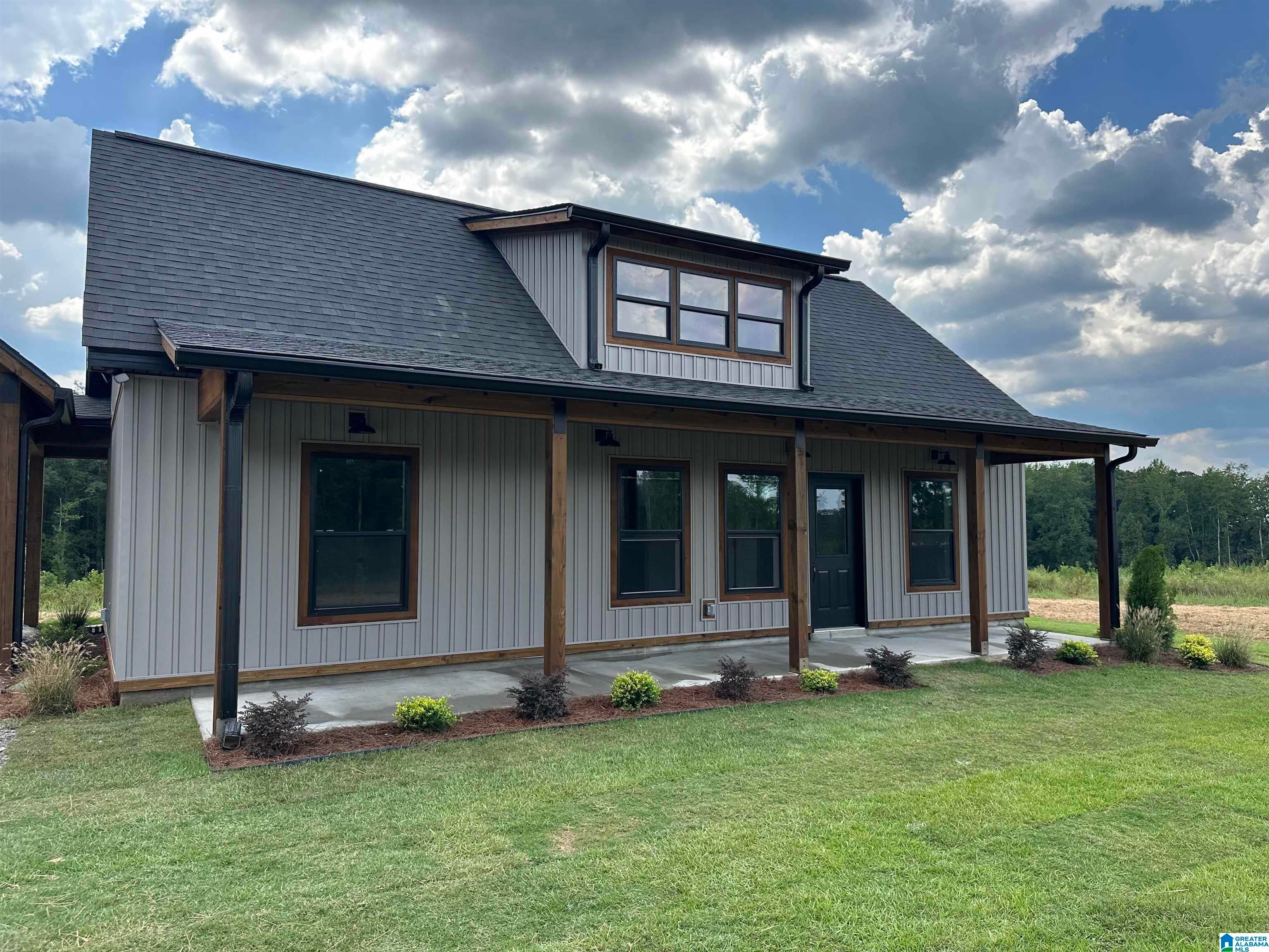 4028 COUNTY ROAD 16