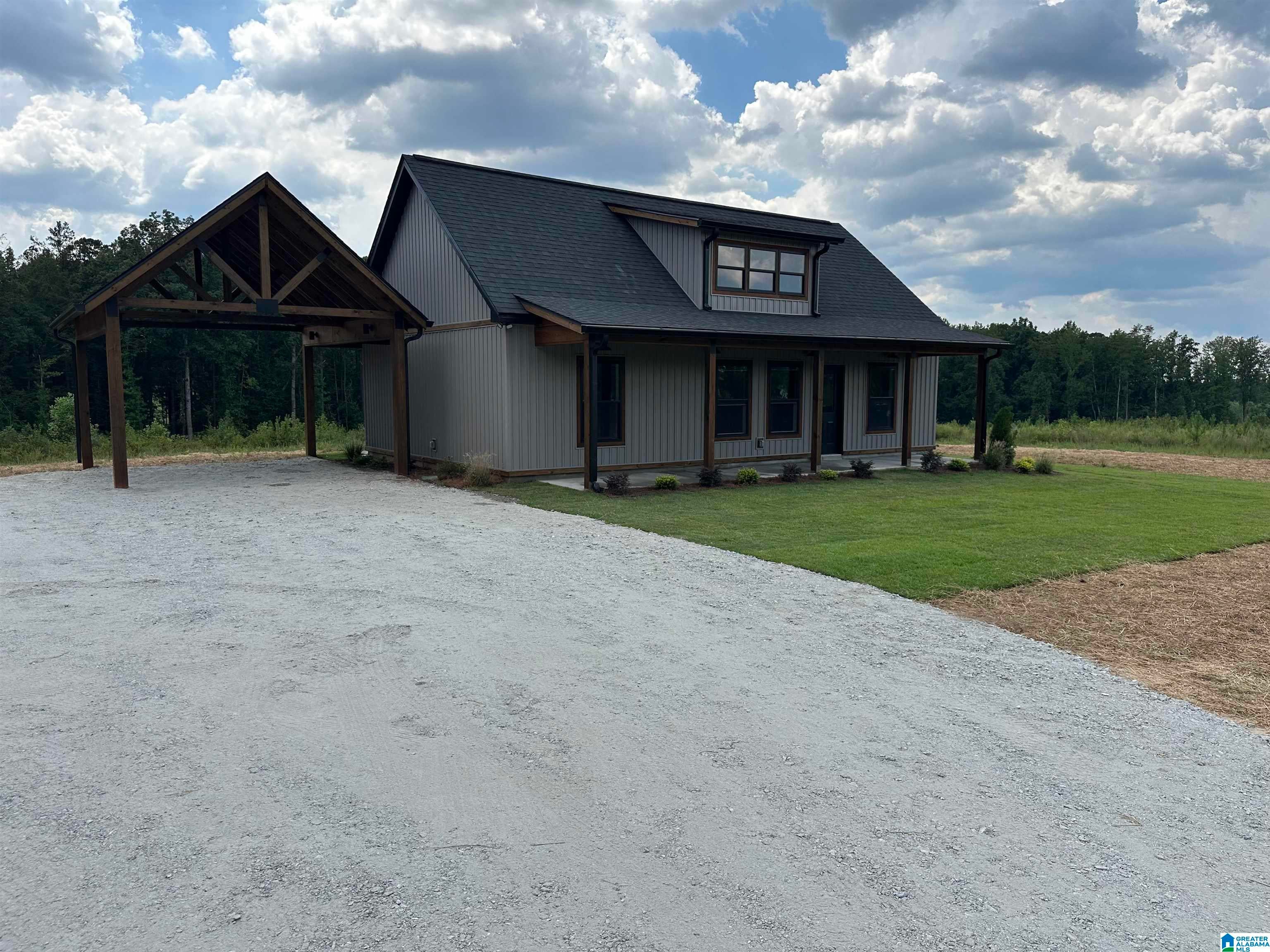 4028 COUNTY ROAD 16