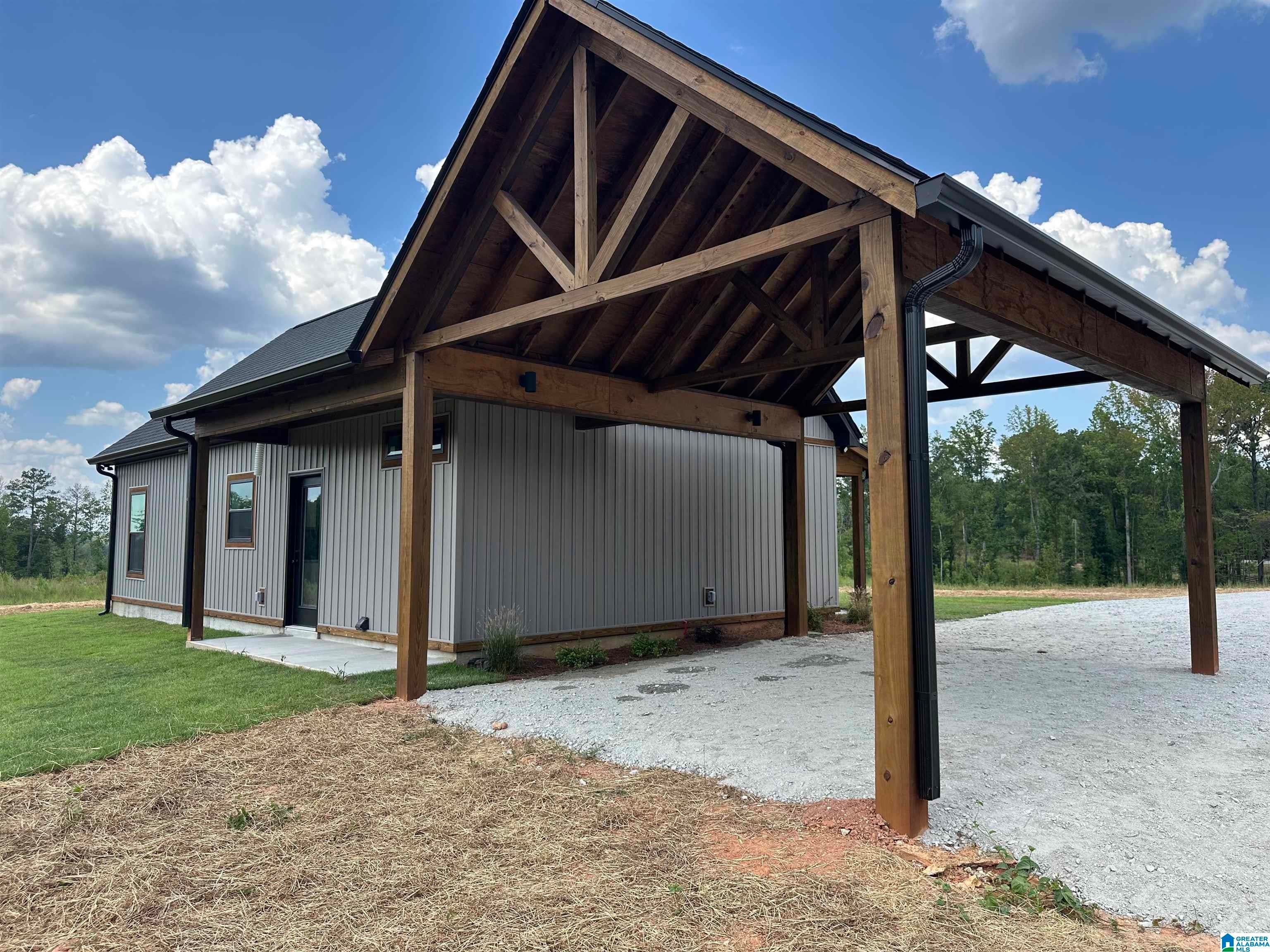 4028 COUNTY ROAD 16
