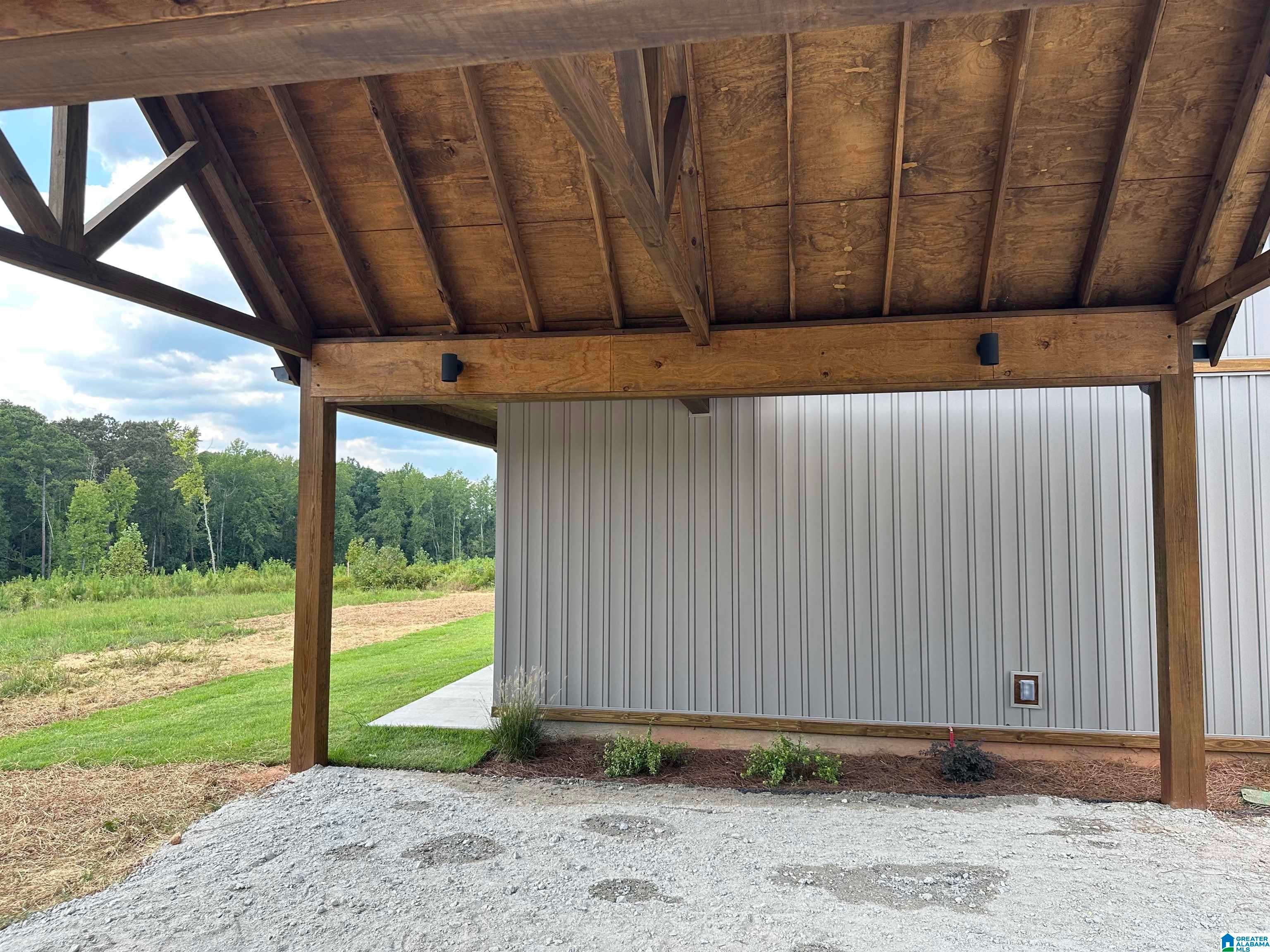 4028 COUNTY ROAD 16