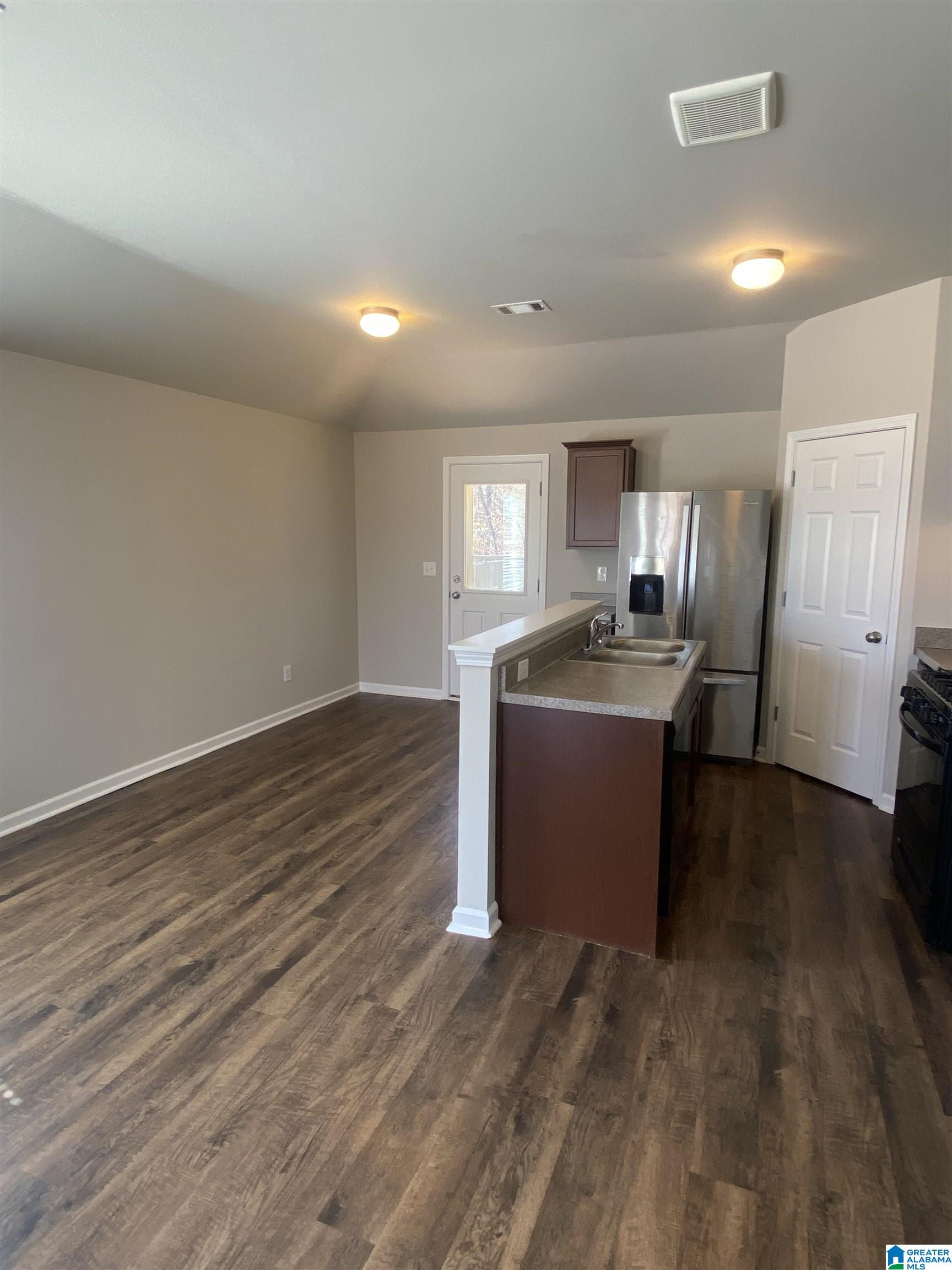 9141 COTTONFIELD CIRCLE