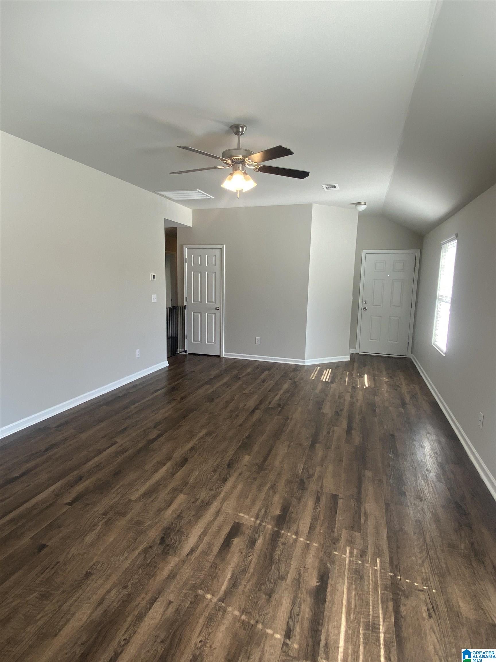 9141 COTTONFIELD CIRCLE