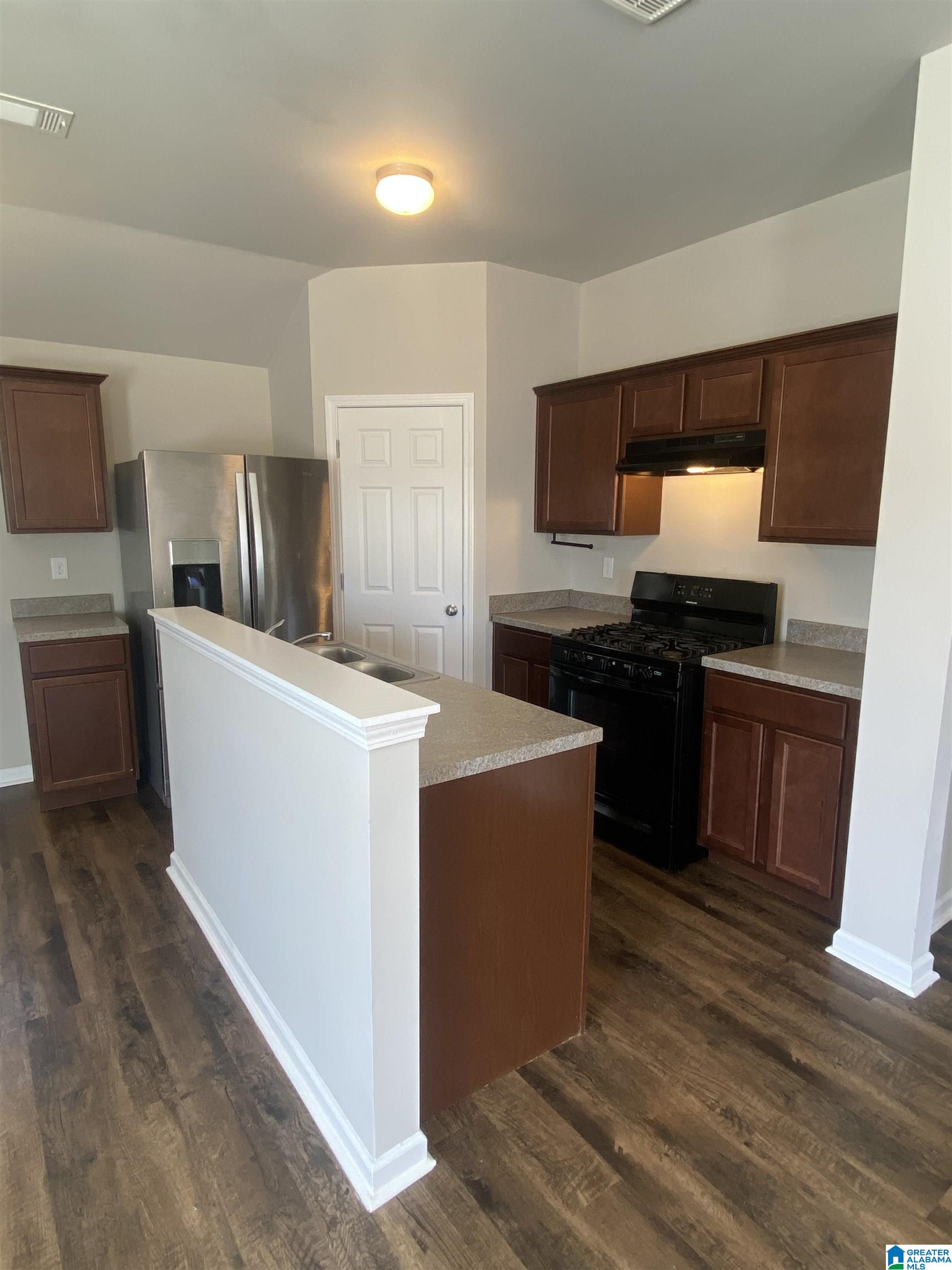 9141 COTTONFIELD CIRCLE