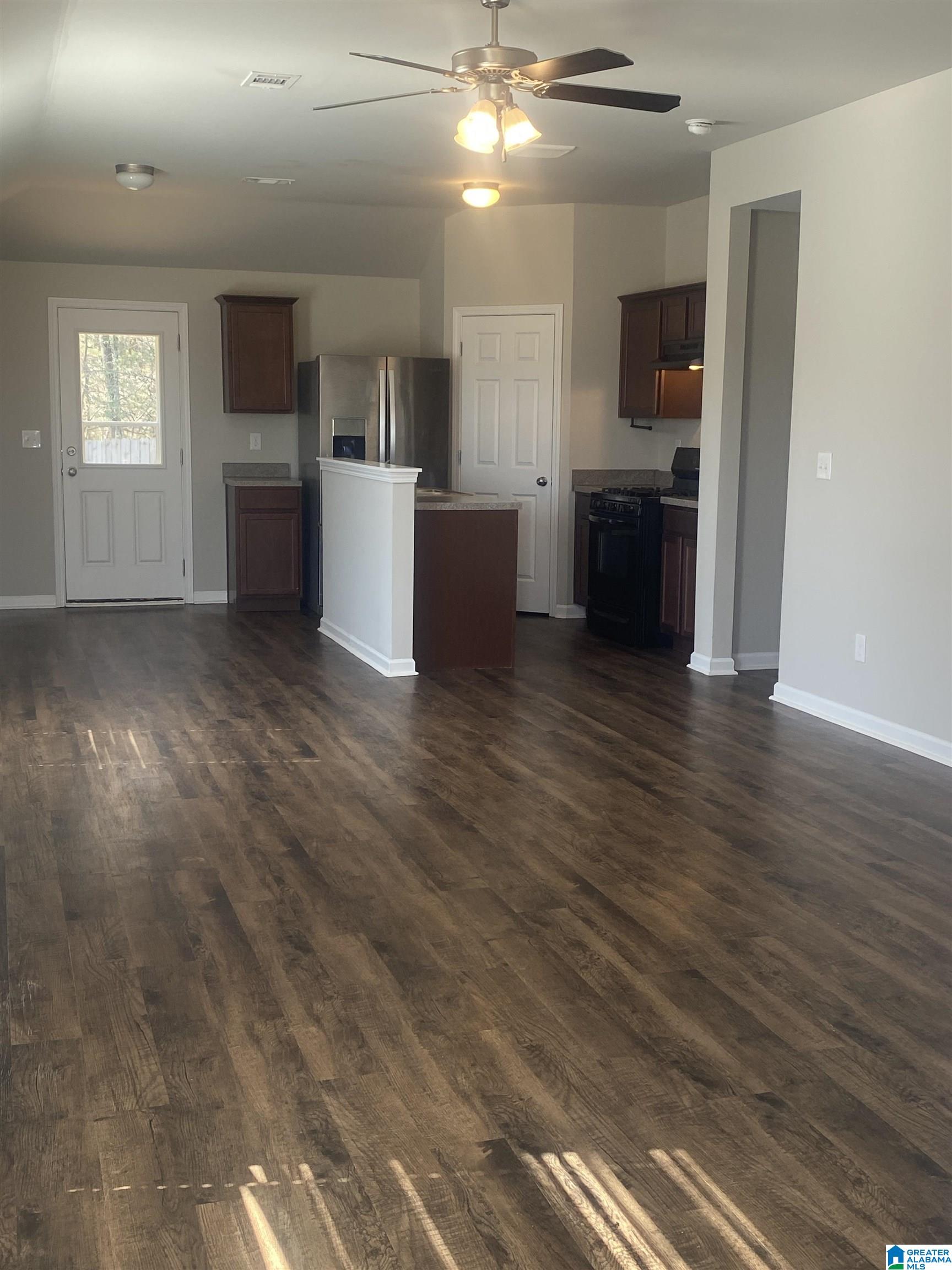 9141 COTTONFIELD CIRCLE