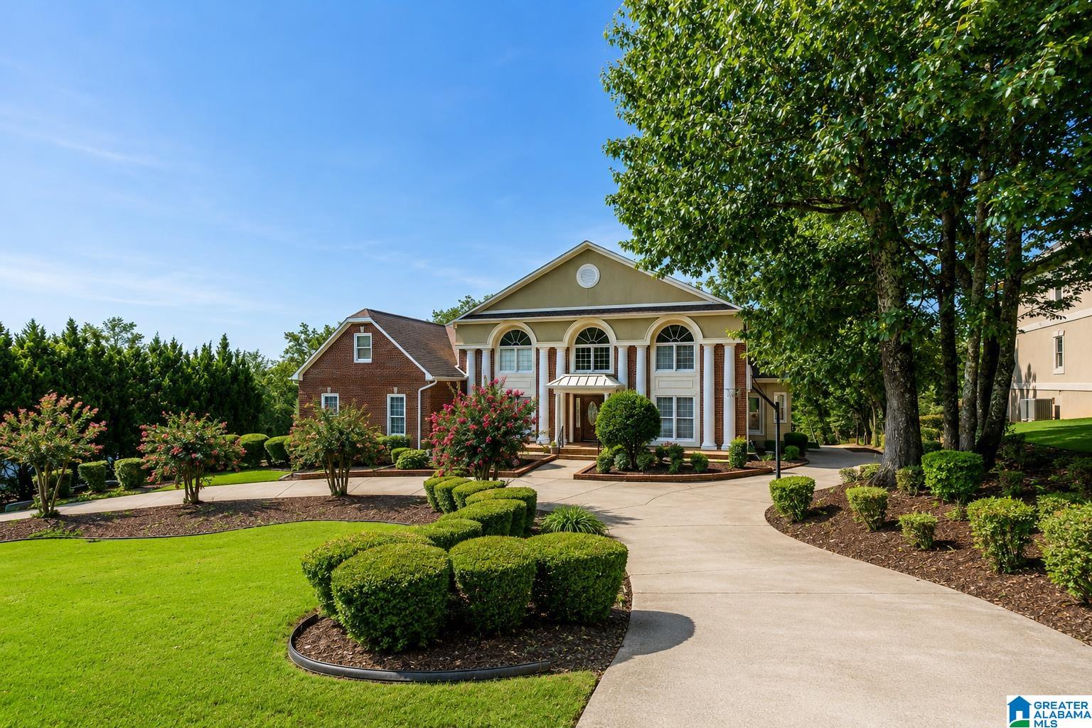 2108 DEL CARMEN DRIVE