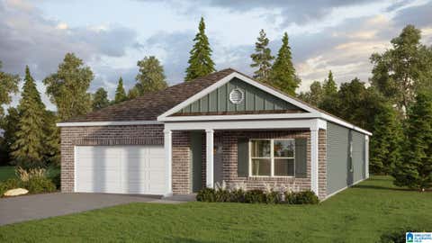 Featured picture for the property 21447888