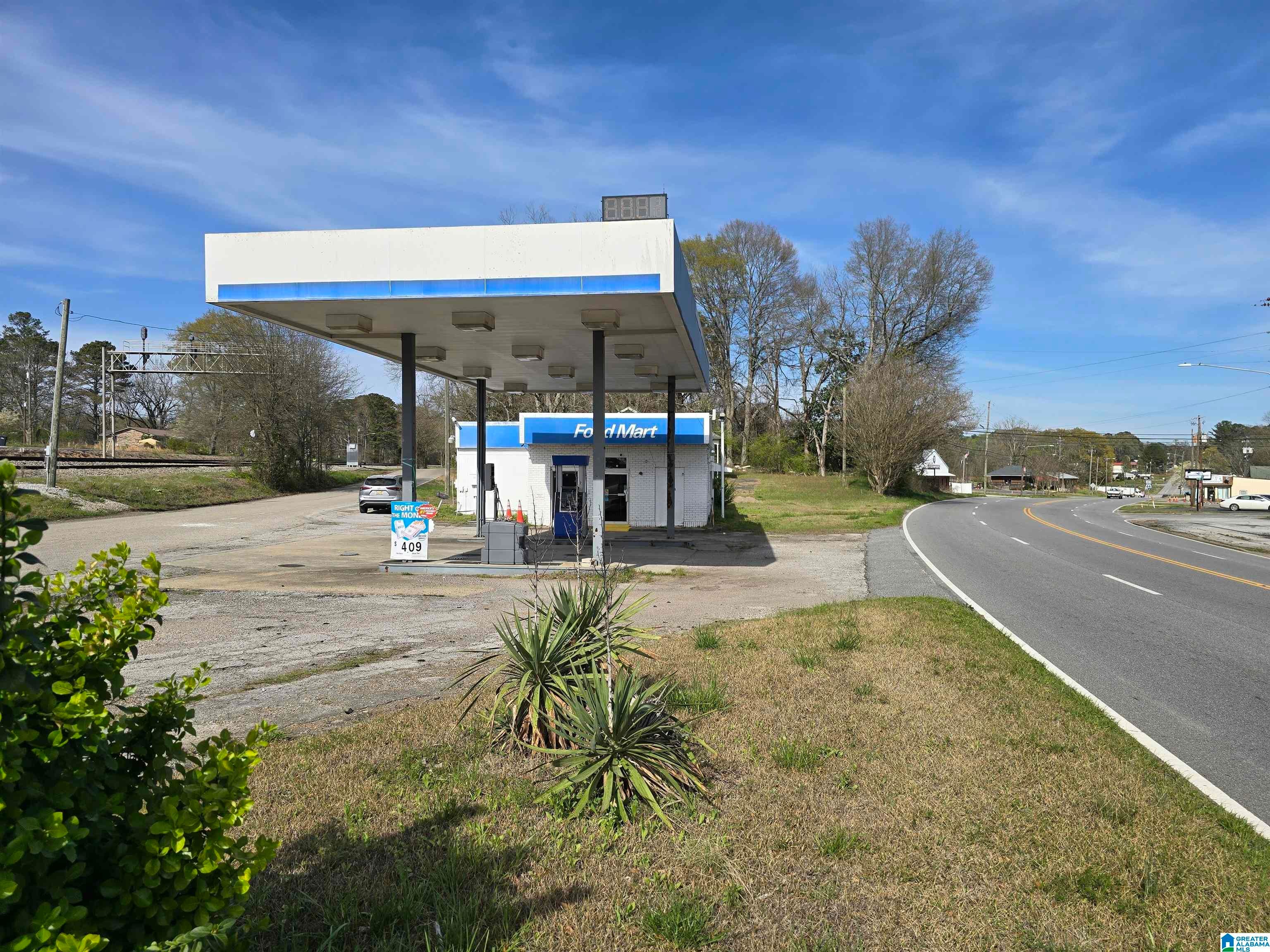 26 RUSKEN PARKWAY