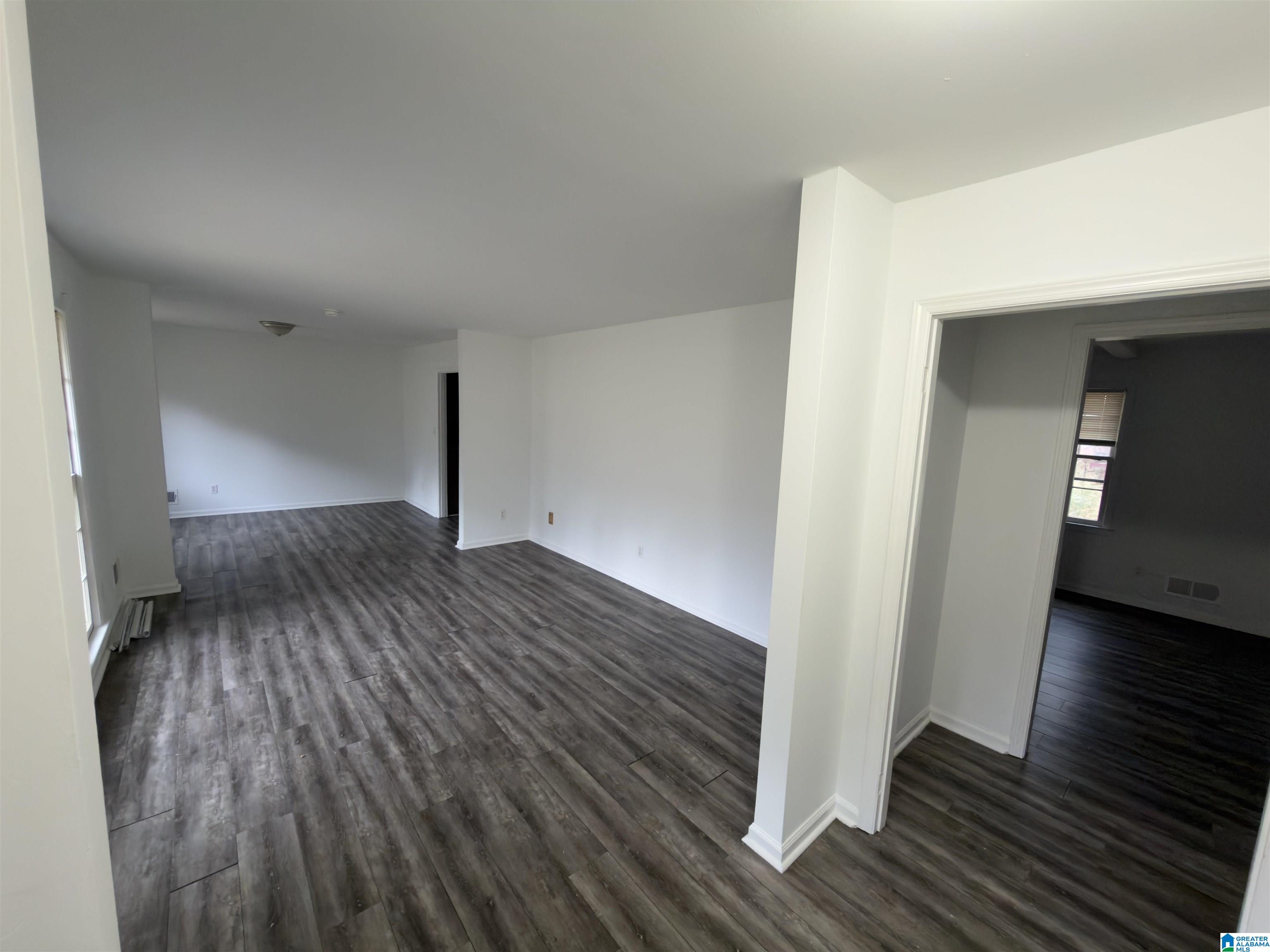 2212 5TH WAY CIRCLE NW