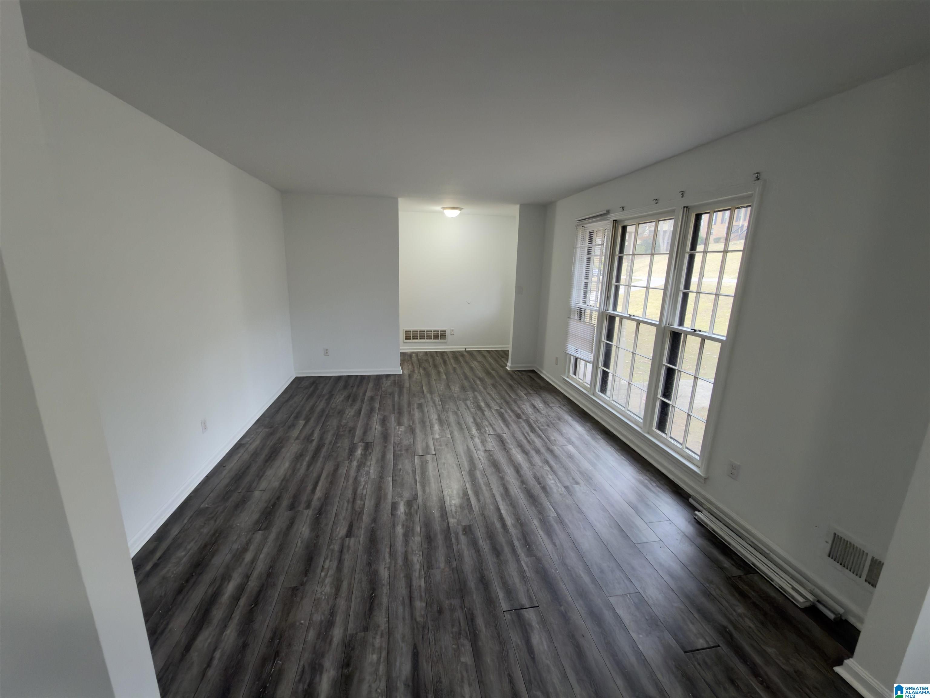 2212 5TH WAY CIRCLE NW