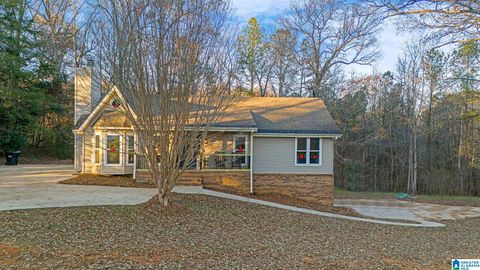 8475 LOCK 17 ROAD BESSEMER AL 35023