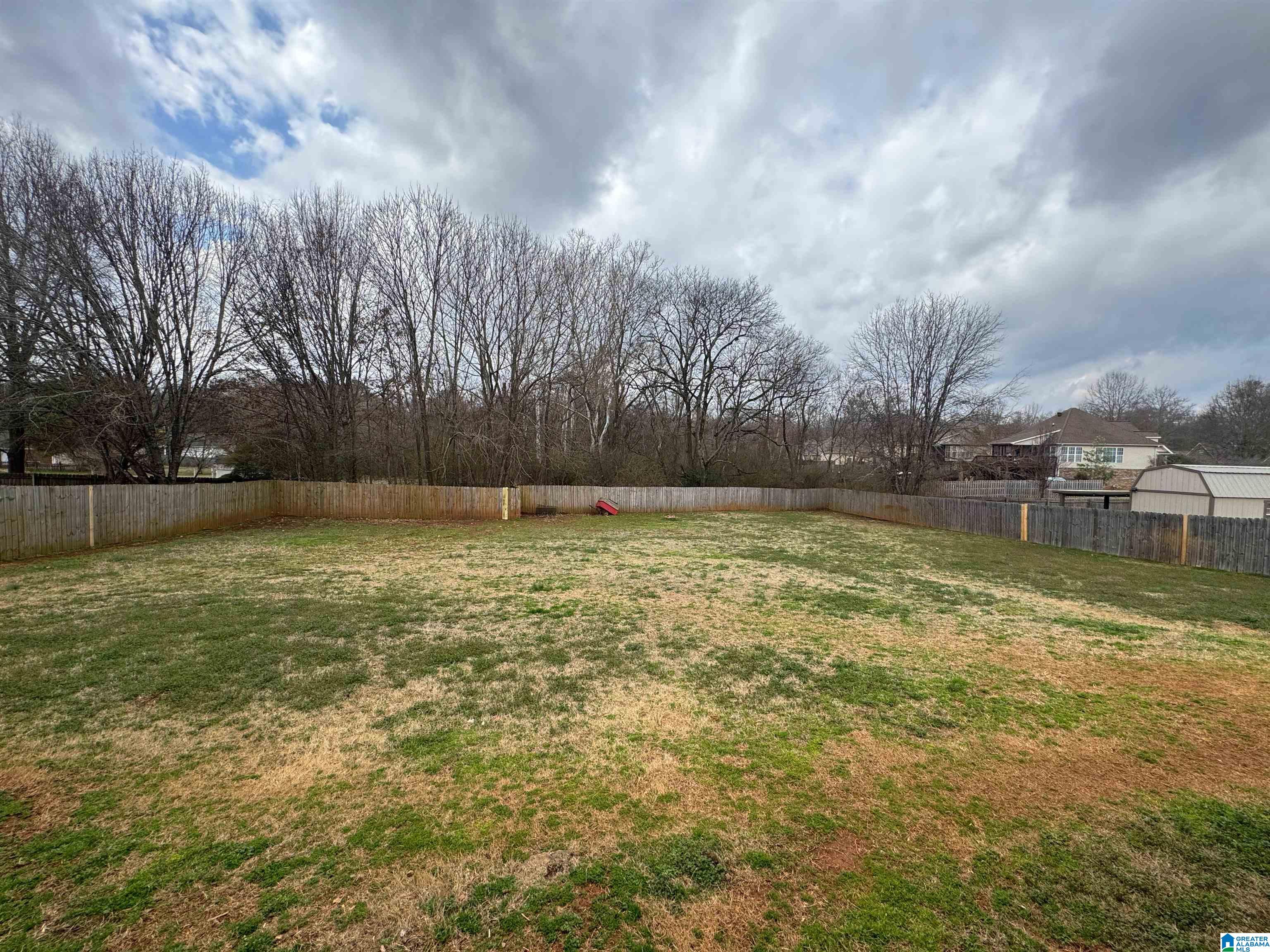 154 SILVERSTONE LANE