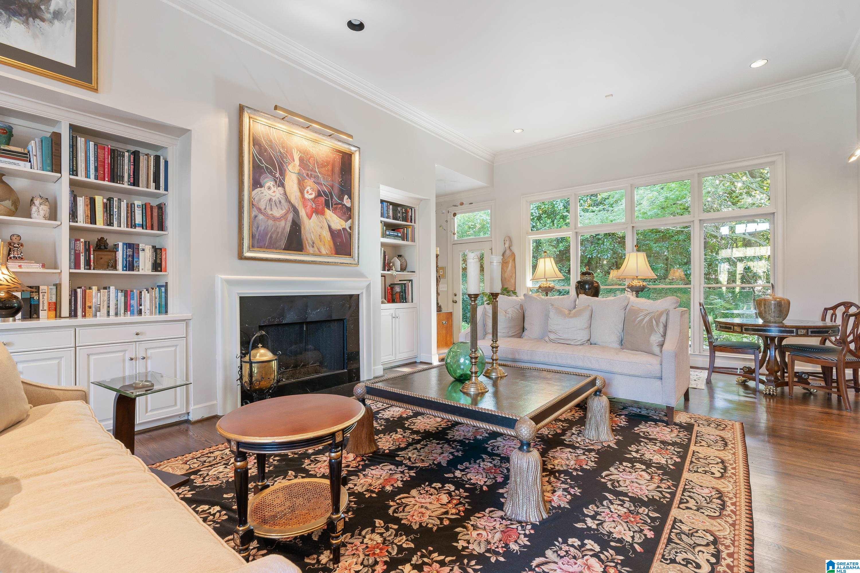 1700 WICKINGHAM COVE