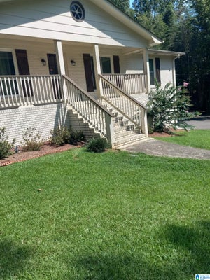 360 CROSSHILL LN, WARRIOR, AL 35180 - Image 76d8e8a7b4097aff14bb0c80688cdc65/3084773286
