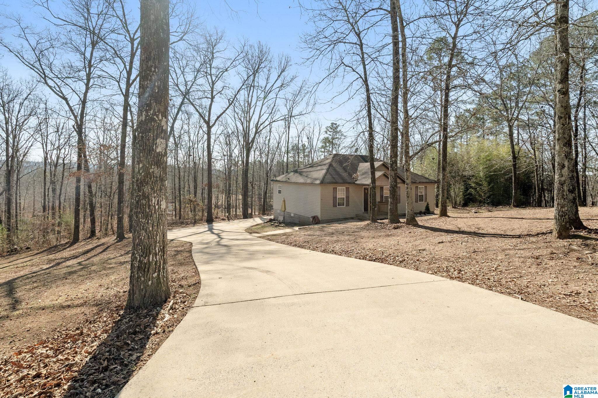 275 PATS DRIVE