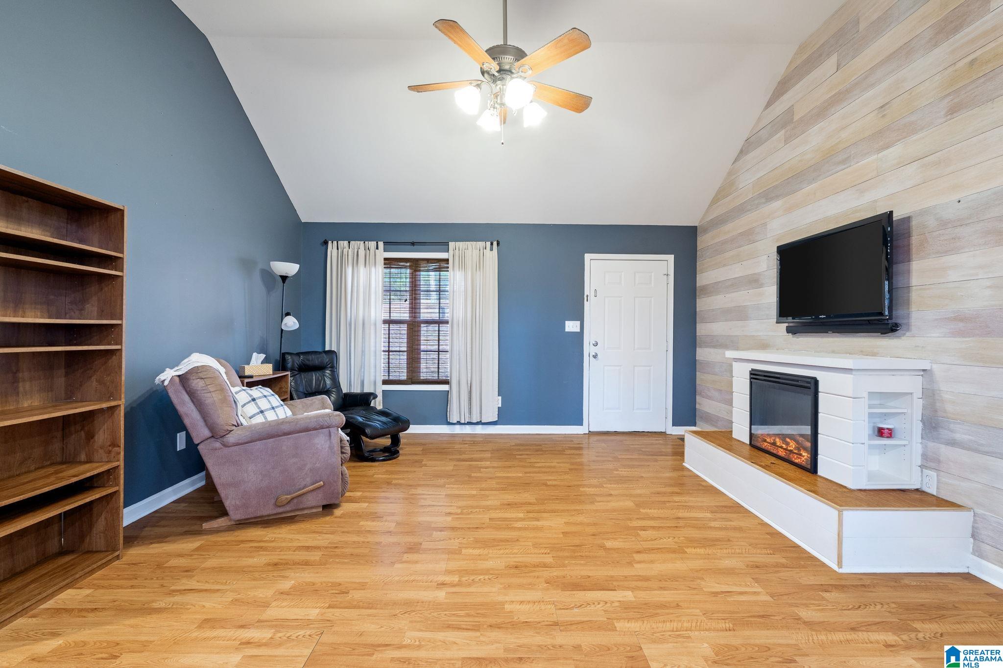 275 PATS DRIVE