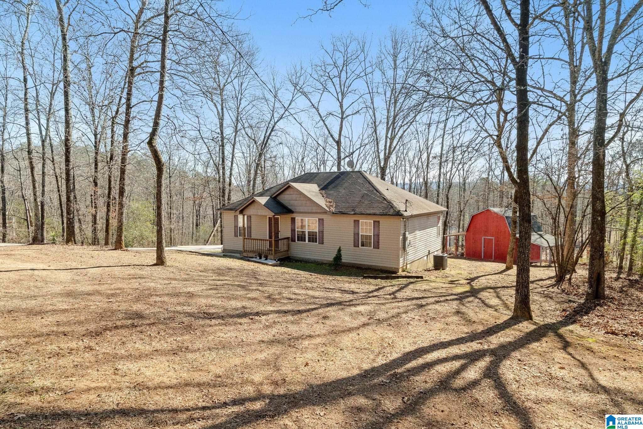 275 PATS DRIVE