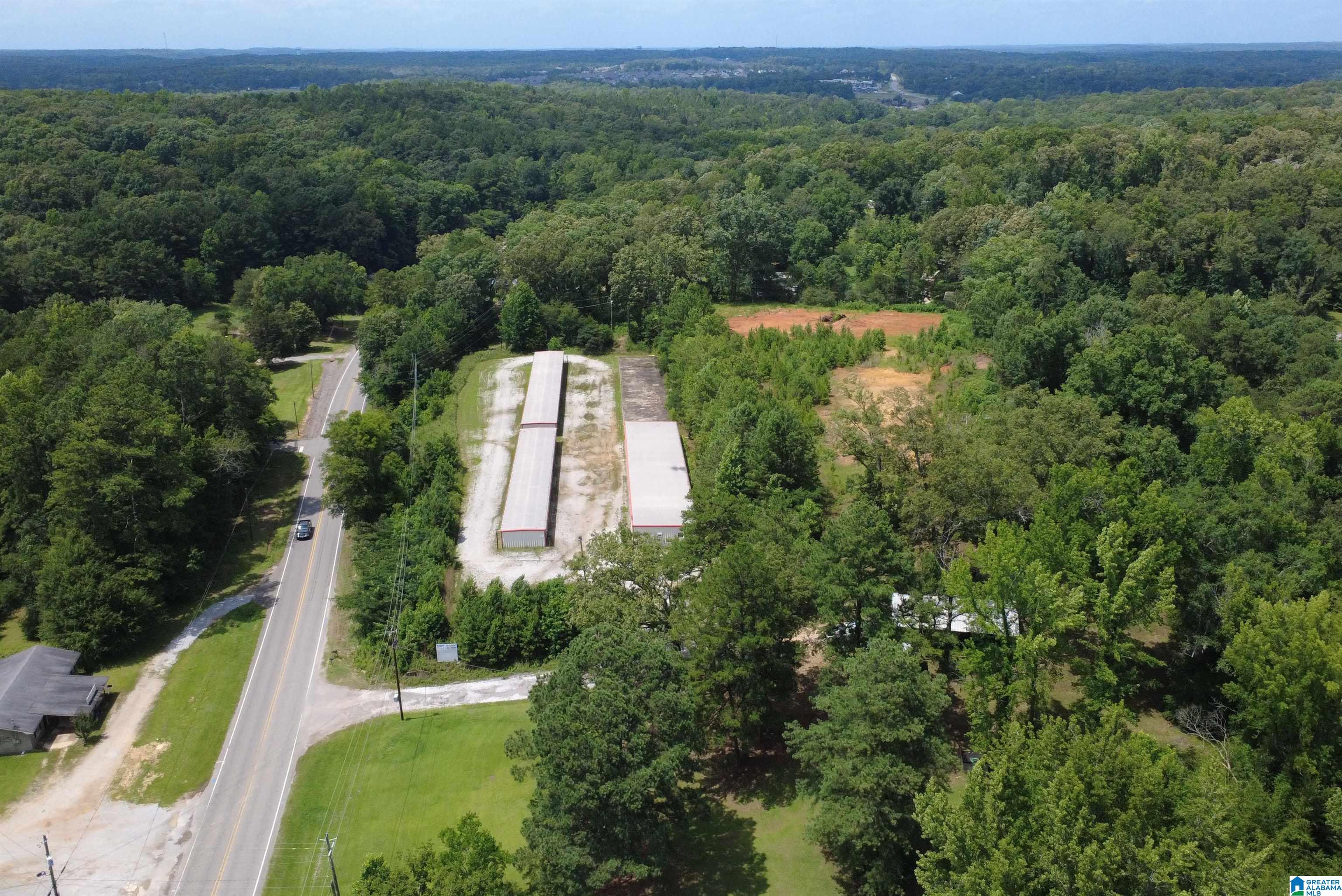 9331 HIGHWAY 69 N