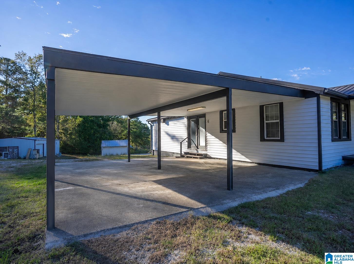 61 IDALIA ROAD
