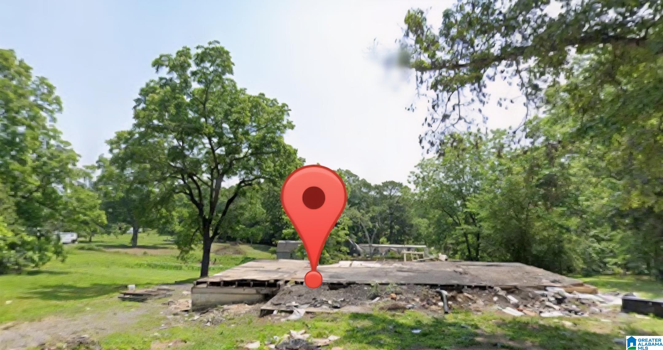 257 STRICKLAND DRIVE 1