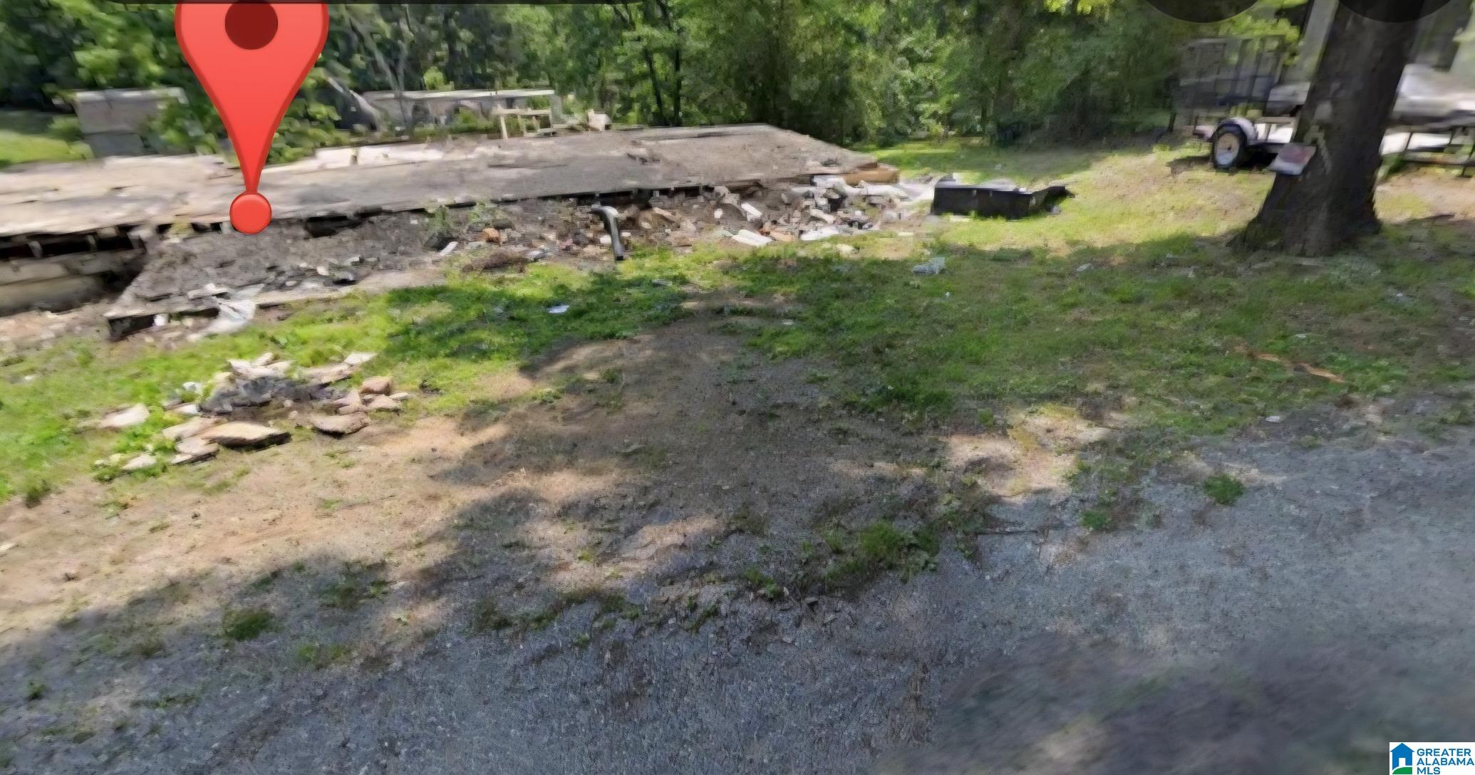 257 STRICKLAND DRIVE 1