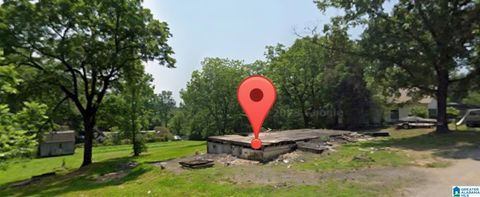 257 STRICKLAND DRIVE 1 WEST BLOCTON AL 35188