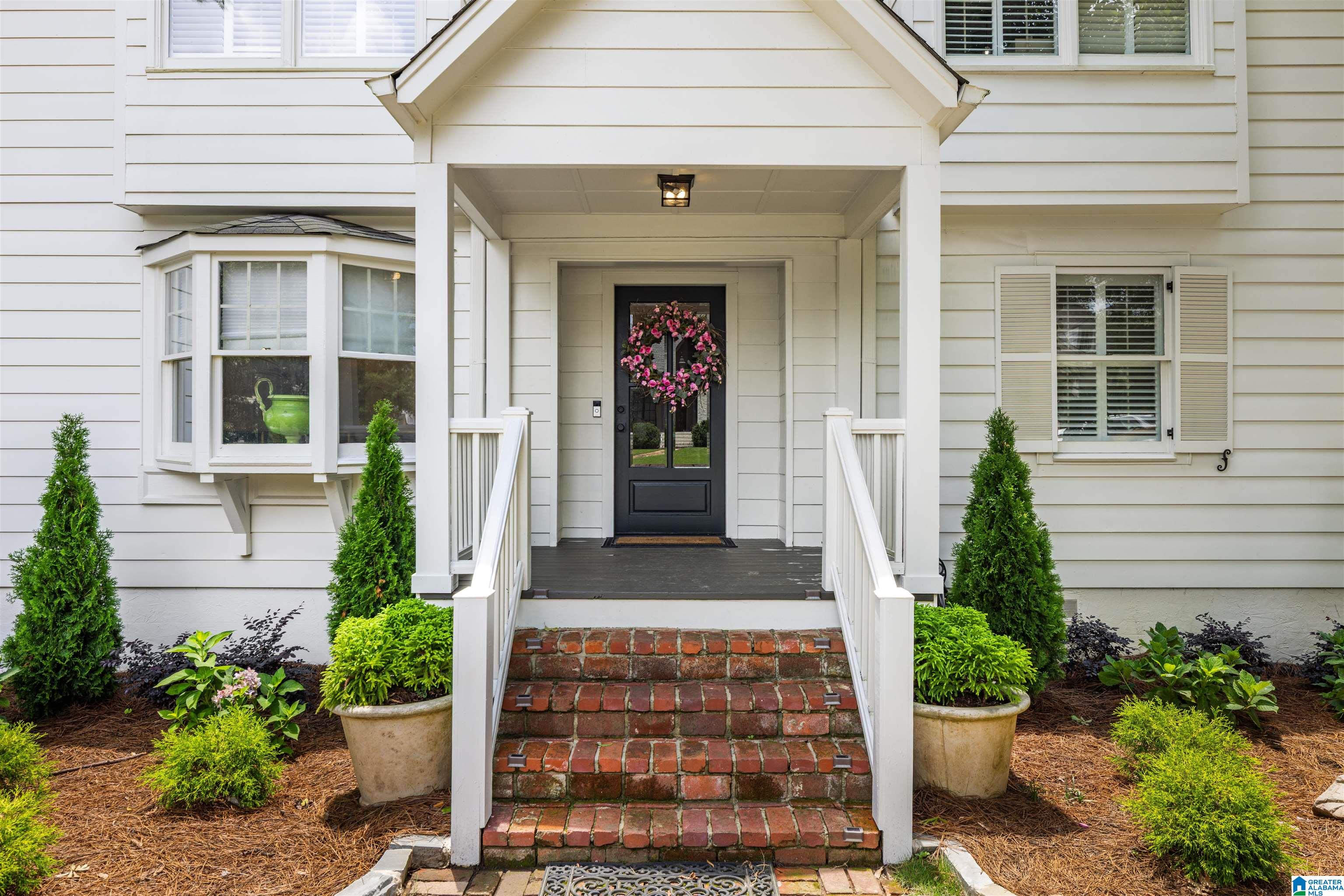 23 WINTHROP AVENUE
