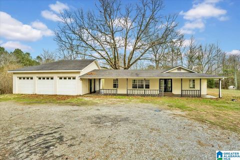 454 HUTCHENS DRIVE ONEONTA AL 35121
