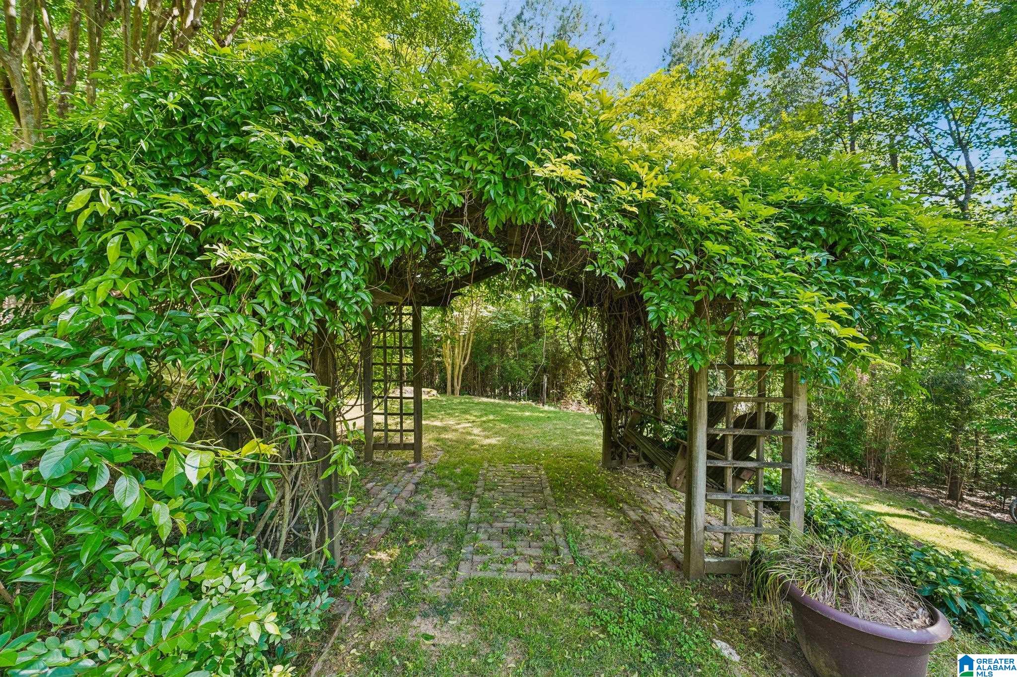 4061 BENT RIVER LANE