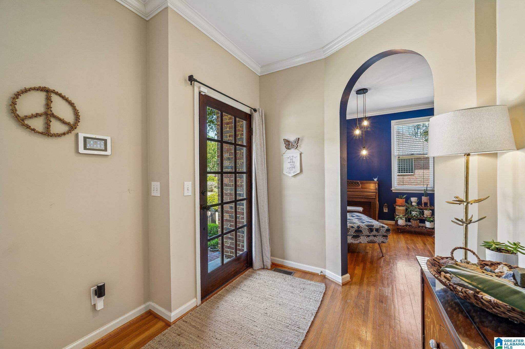 4061 BENT RIVER LANE