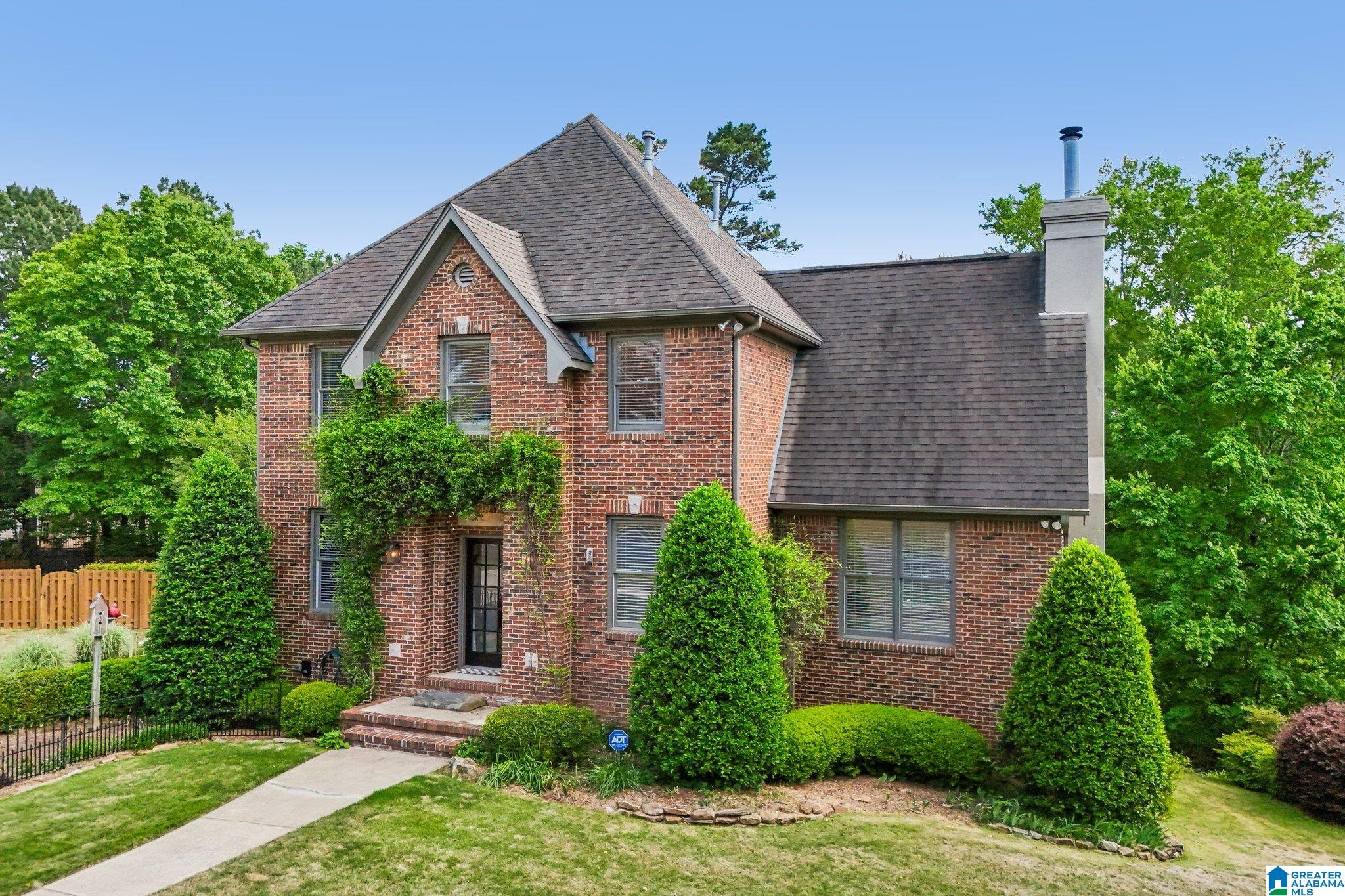 4061 BENT RIVER LANE