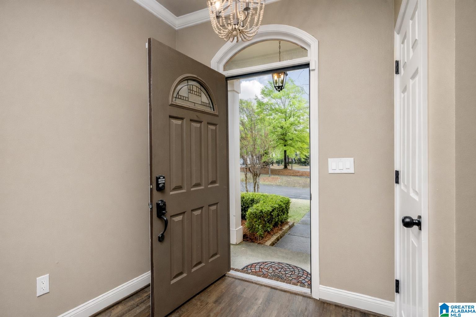 561 ALSTON PARK DRIVE