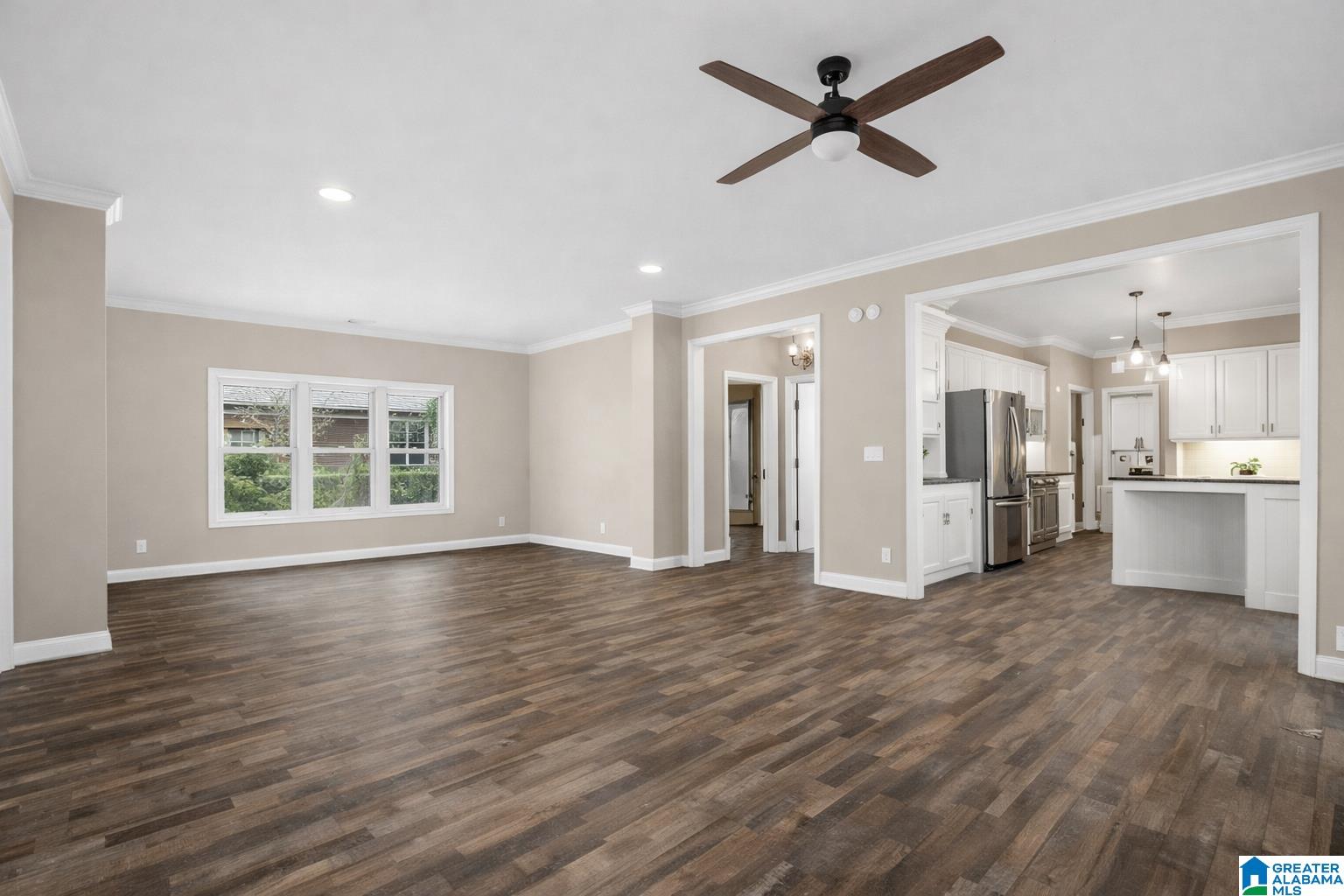 561 ALSTON PARK DRIVE