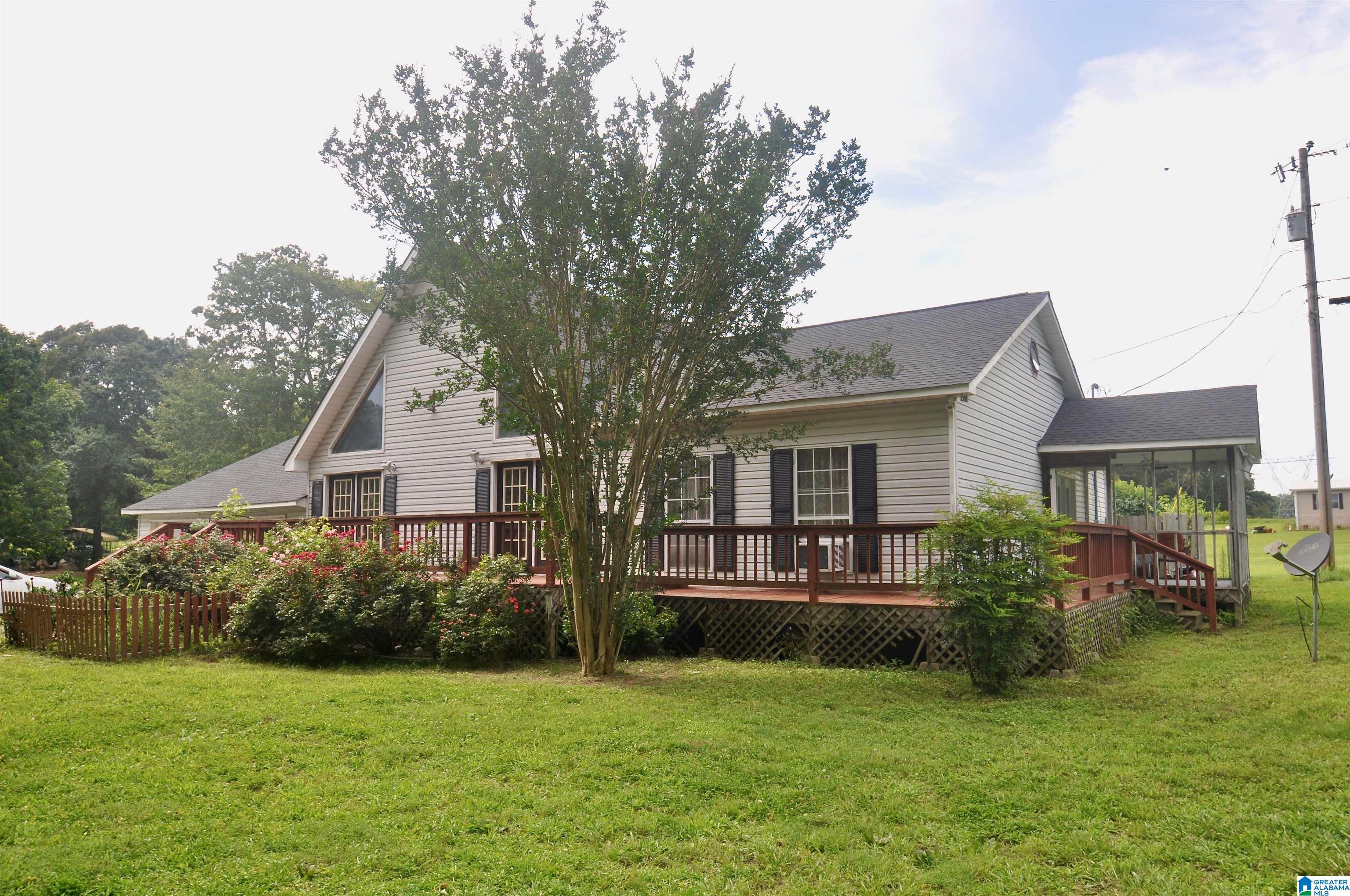 141 COUNTY ROAD 772