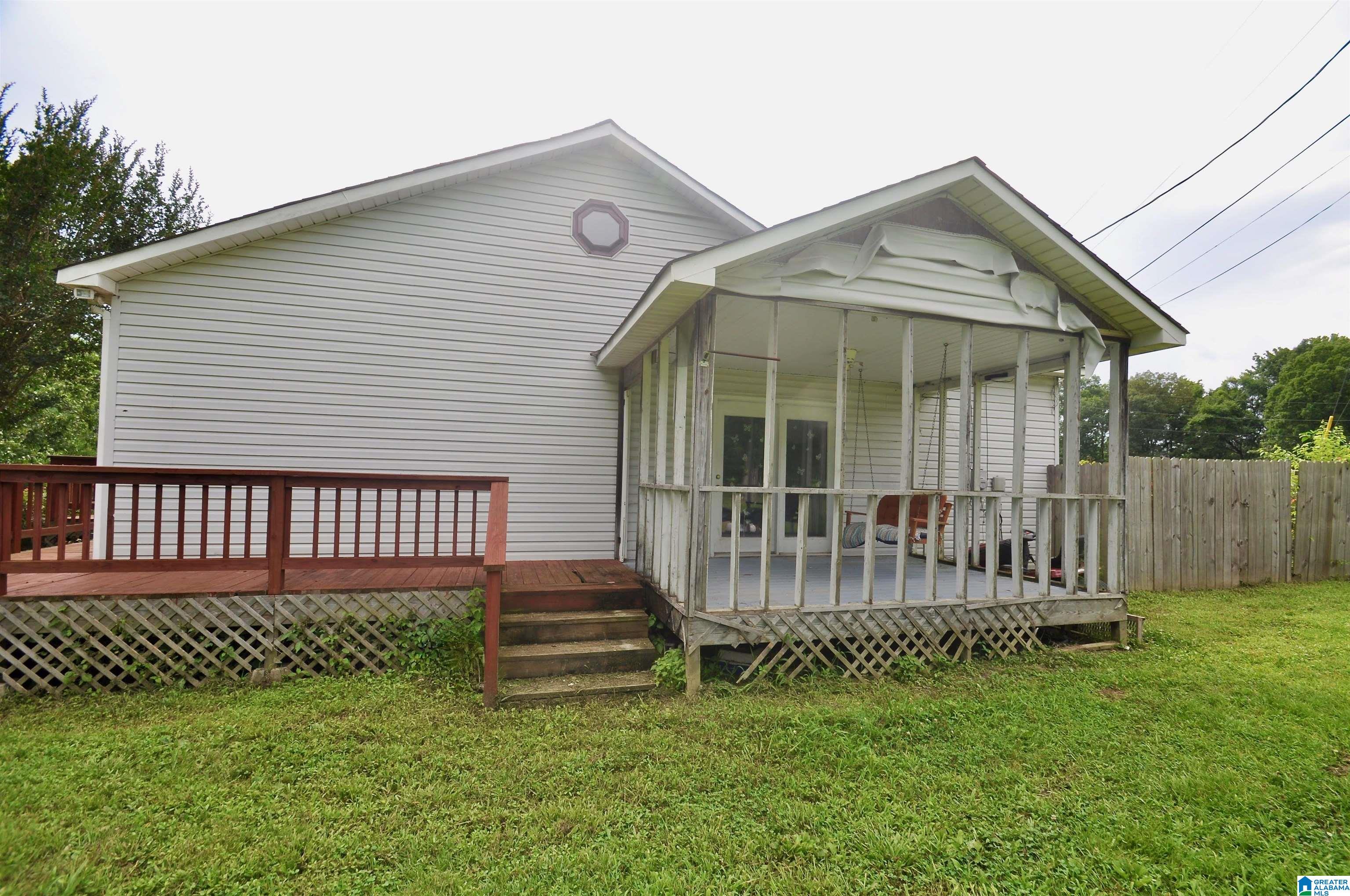 141 COUNTY ROAD 772