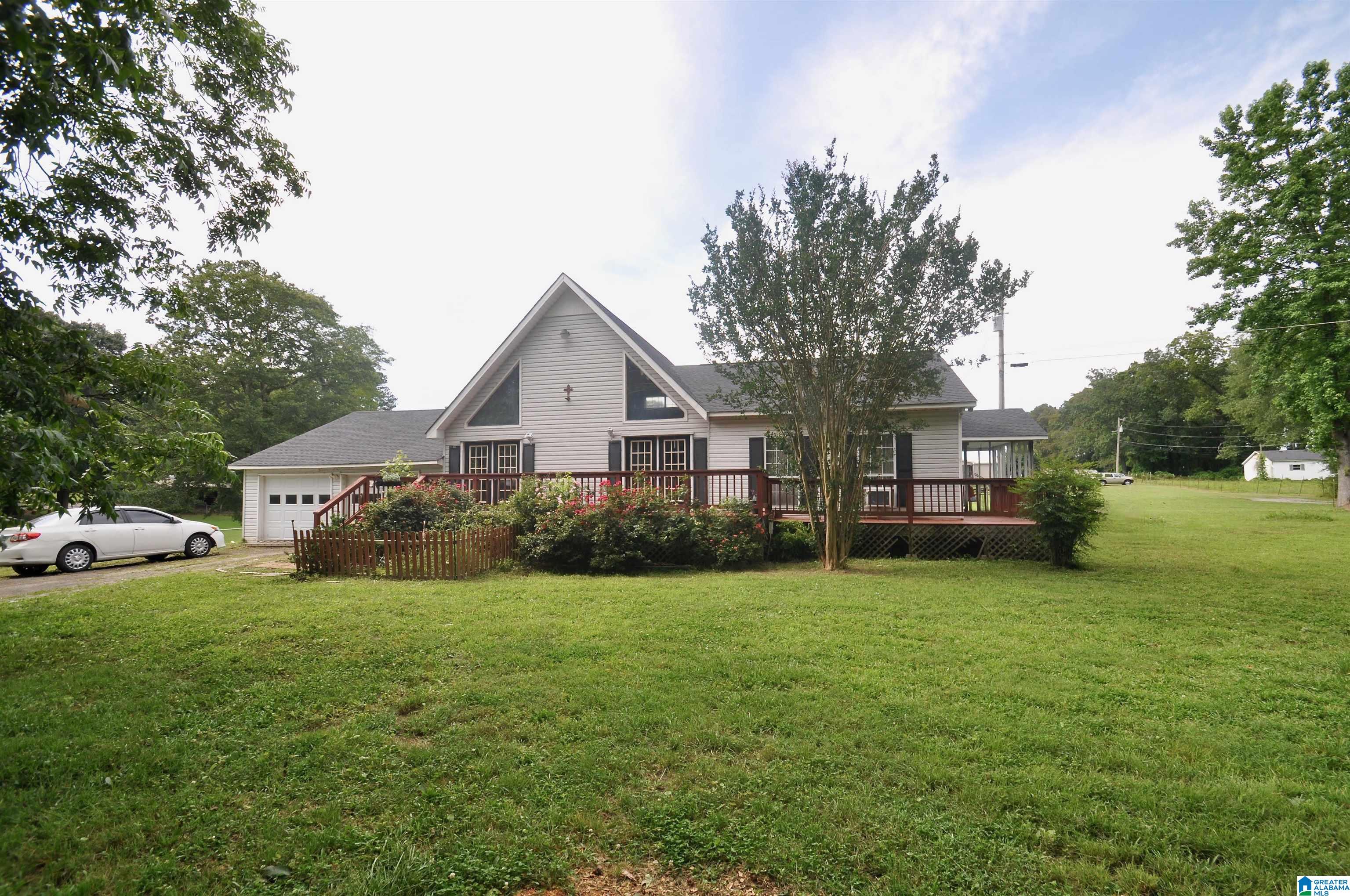 141 COUNTY ROAD 772