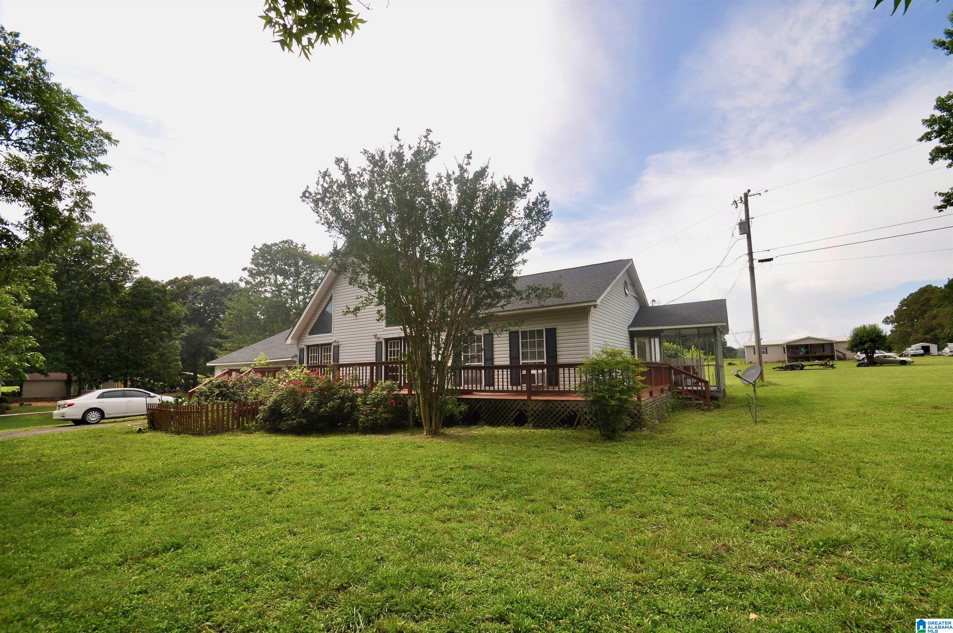 141 COUNTY ROAD 772