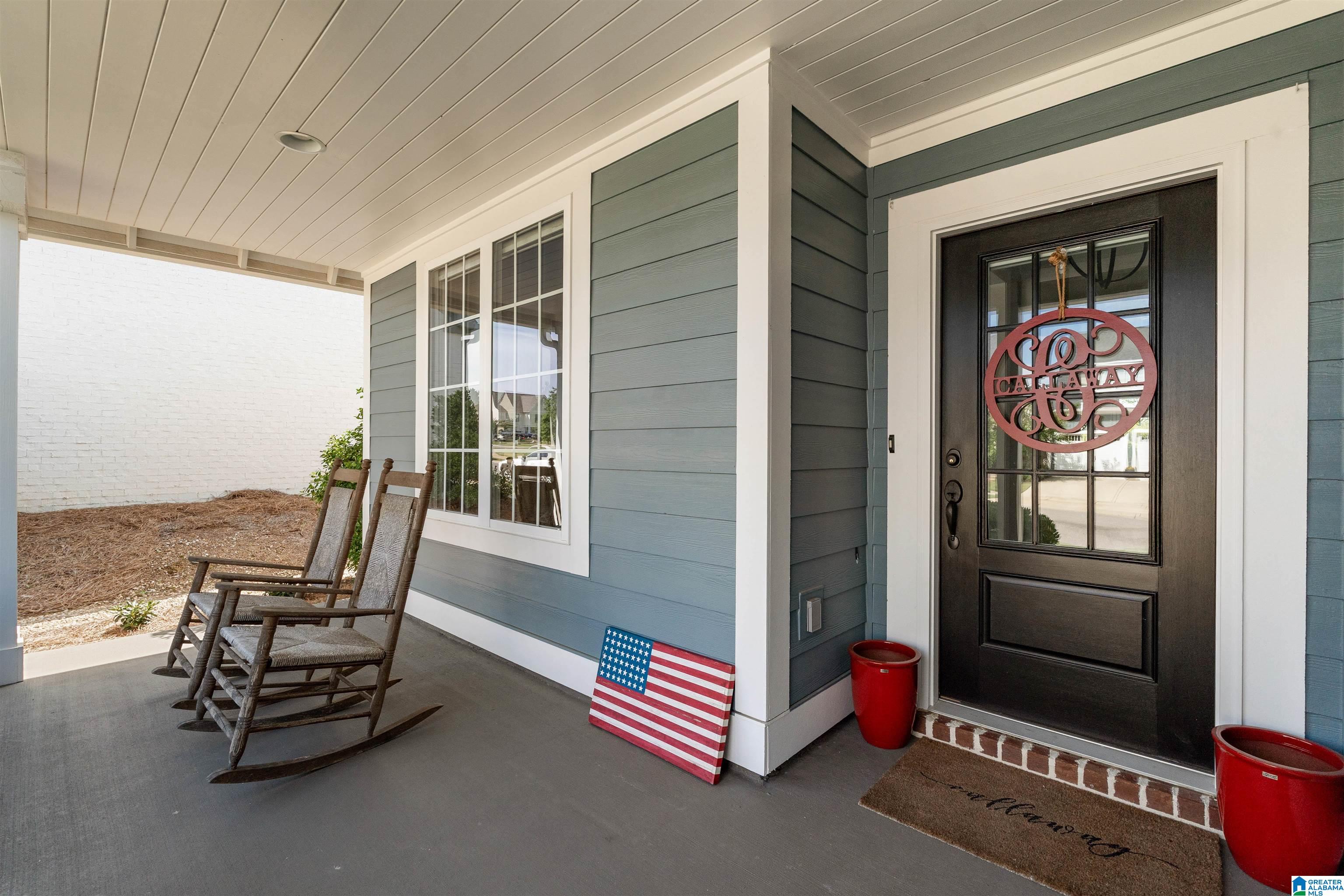 3137 IRIS DRIVE