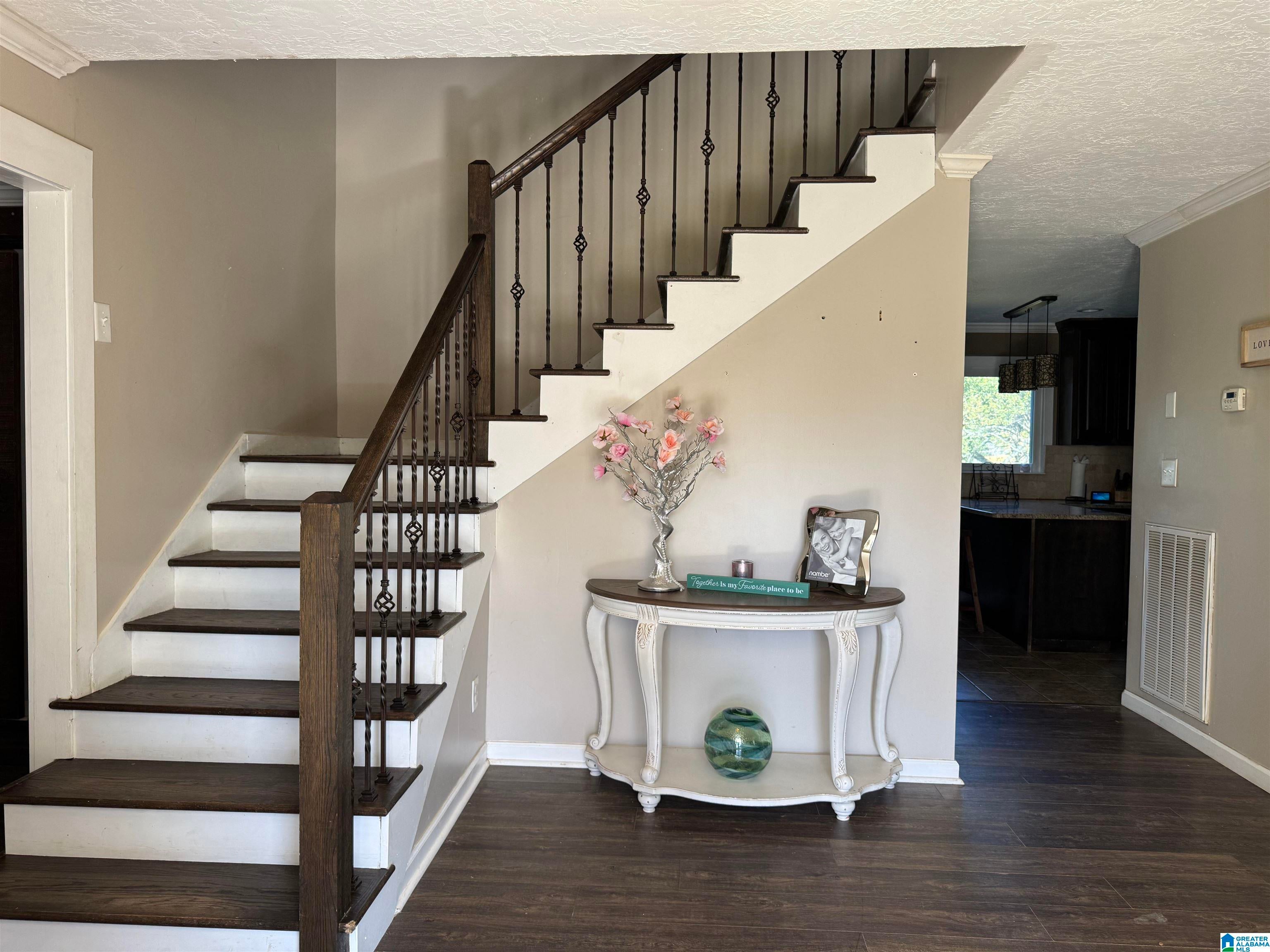 25 ARROWHEAD TRAIL