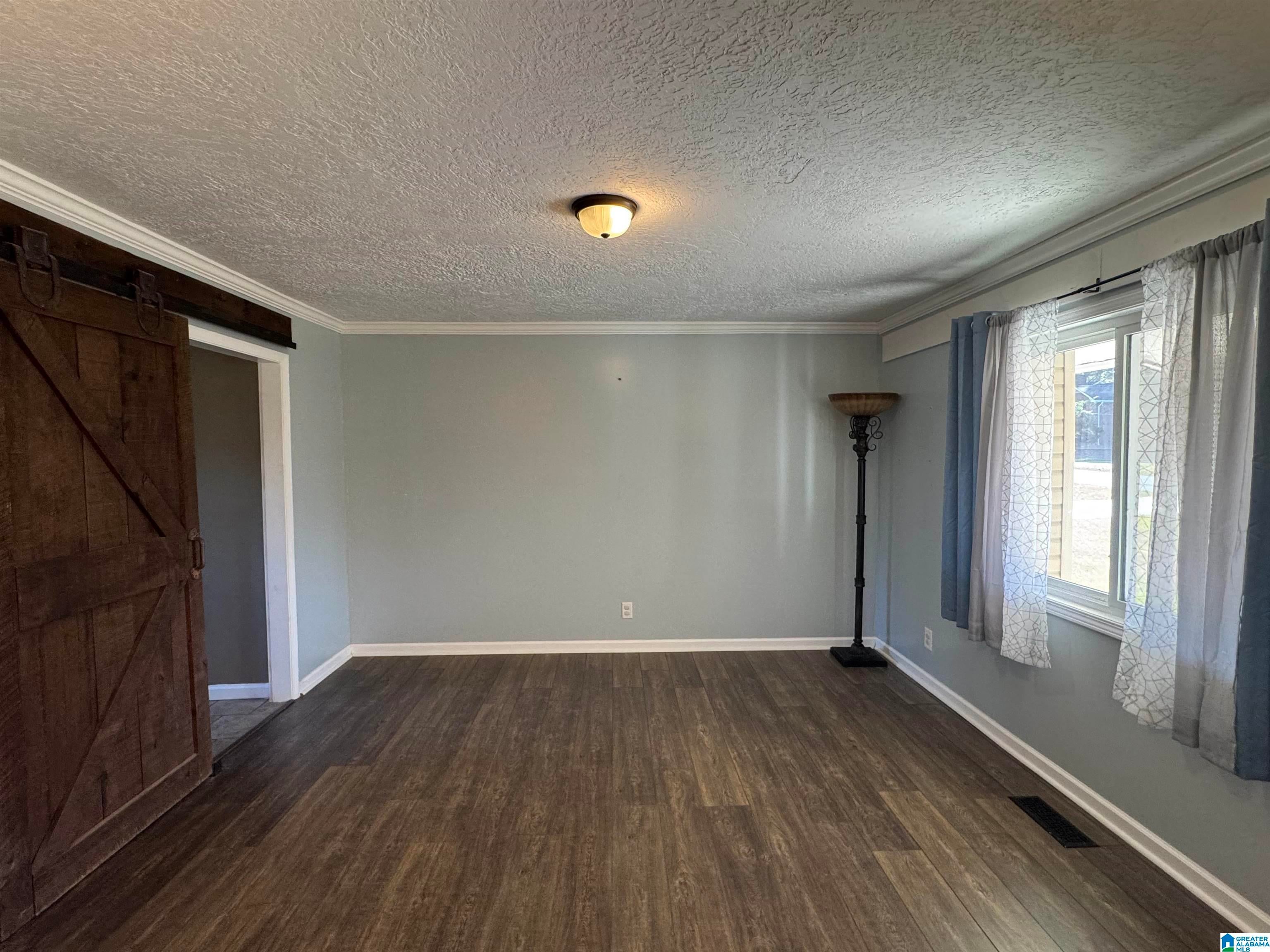 25 ARROWHEAD TRAIL