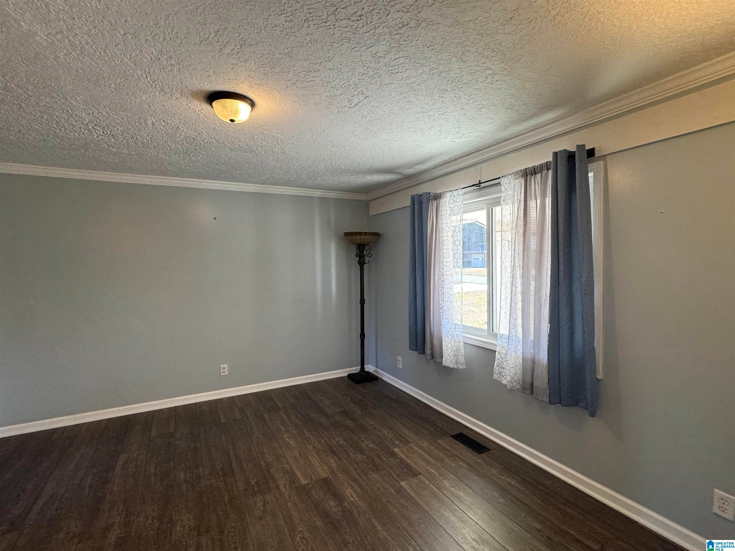 25 ARROWHEAD TRAIL
