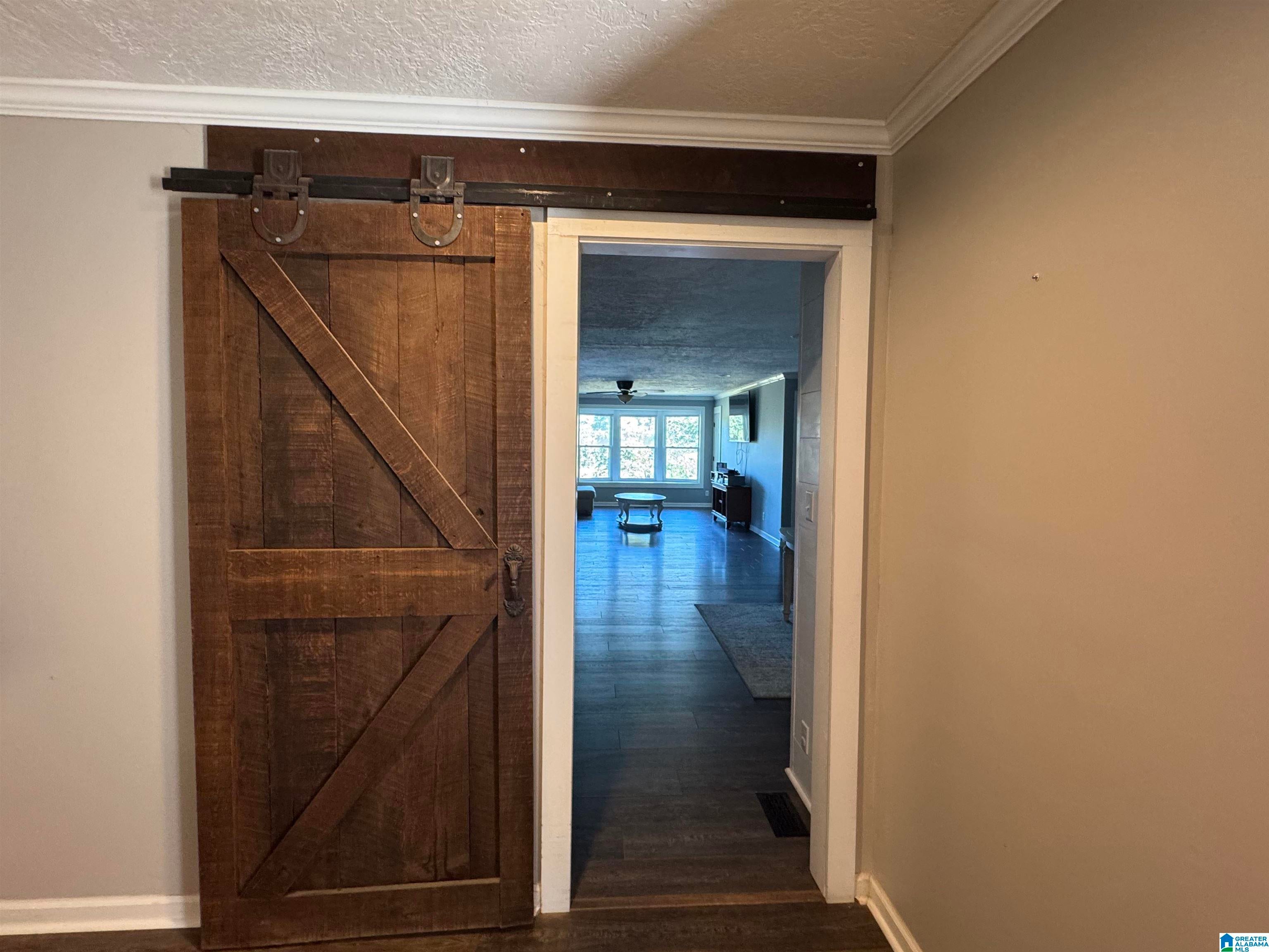 25 ARROWHEAD TRAIL