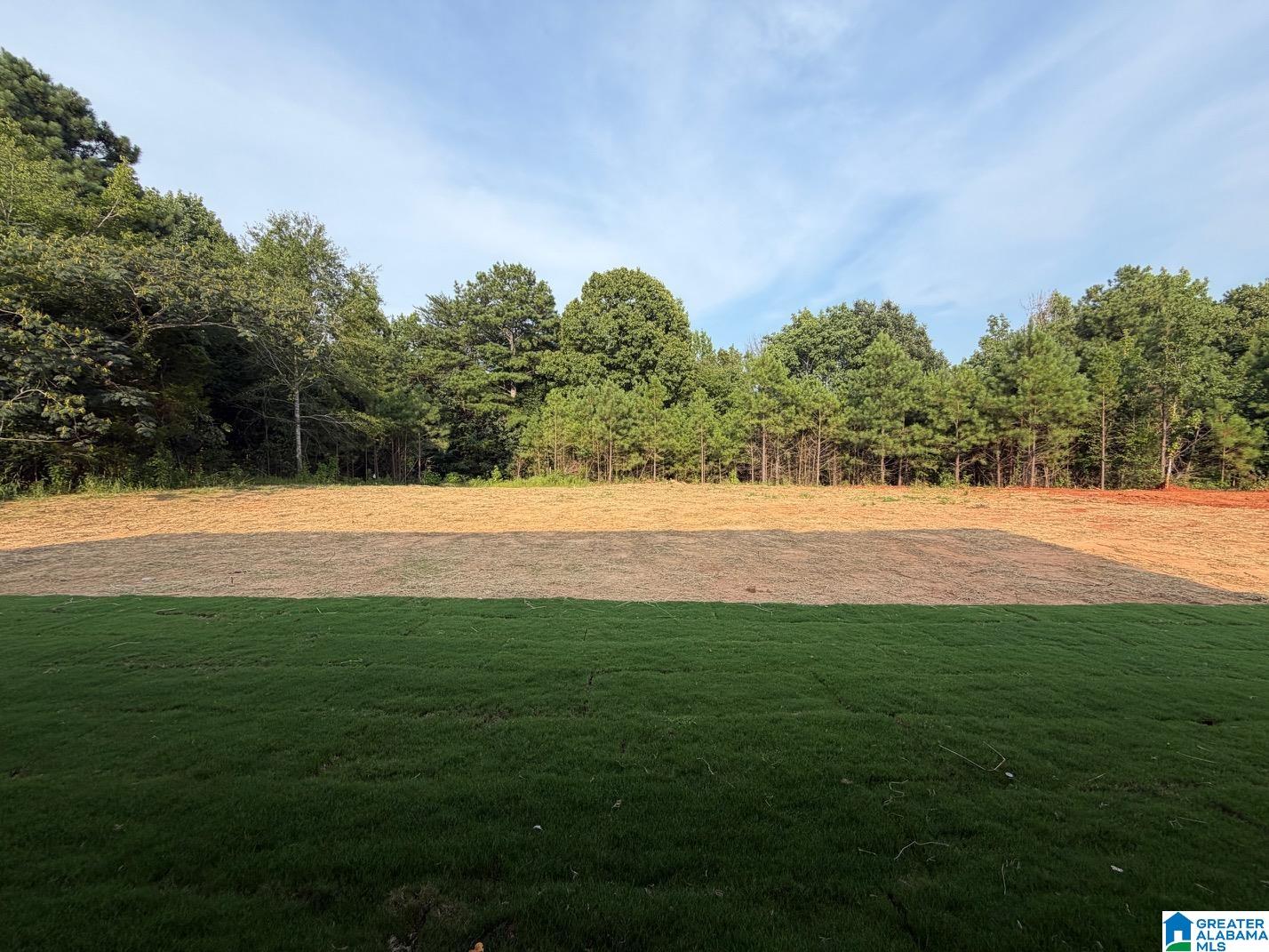 522 HOLT CIRCLE