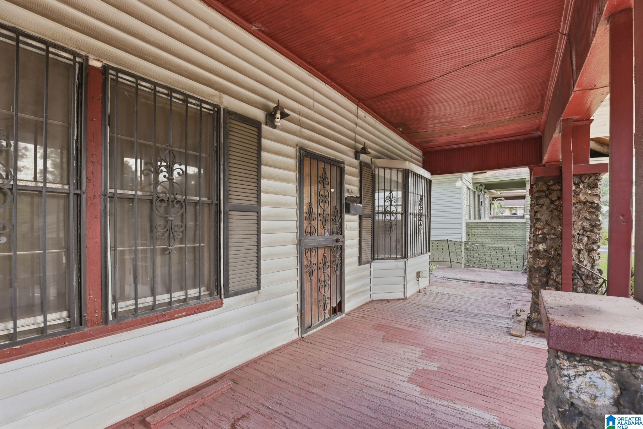 1221 33RD STREET N