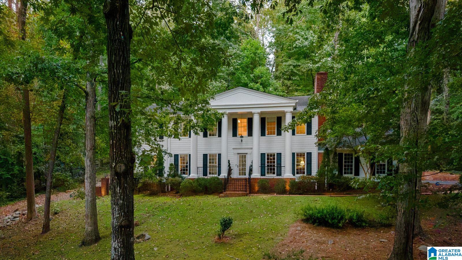 4421 KENNESAW DRIVE