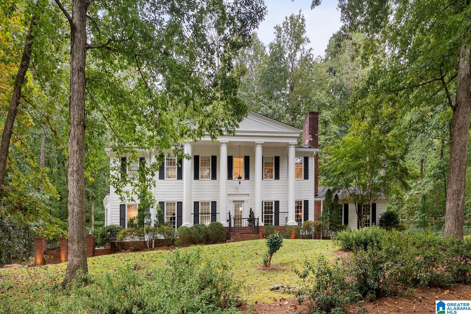 4421 KENNESAW DRIVE