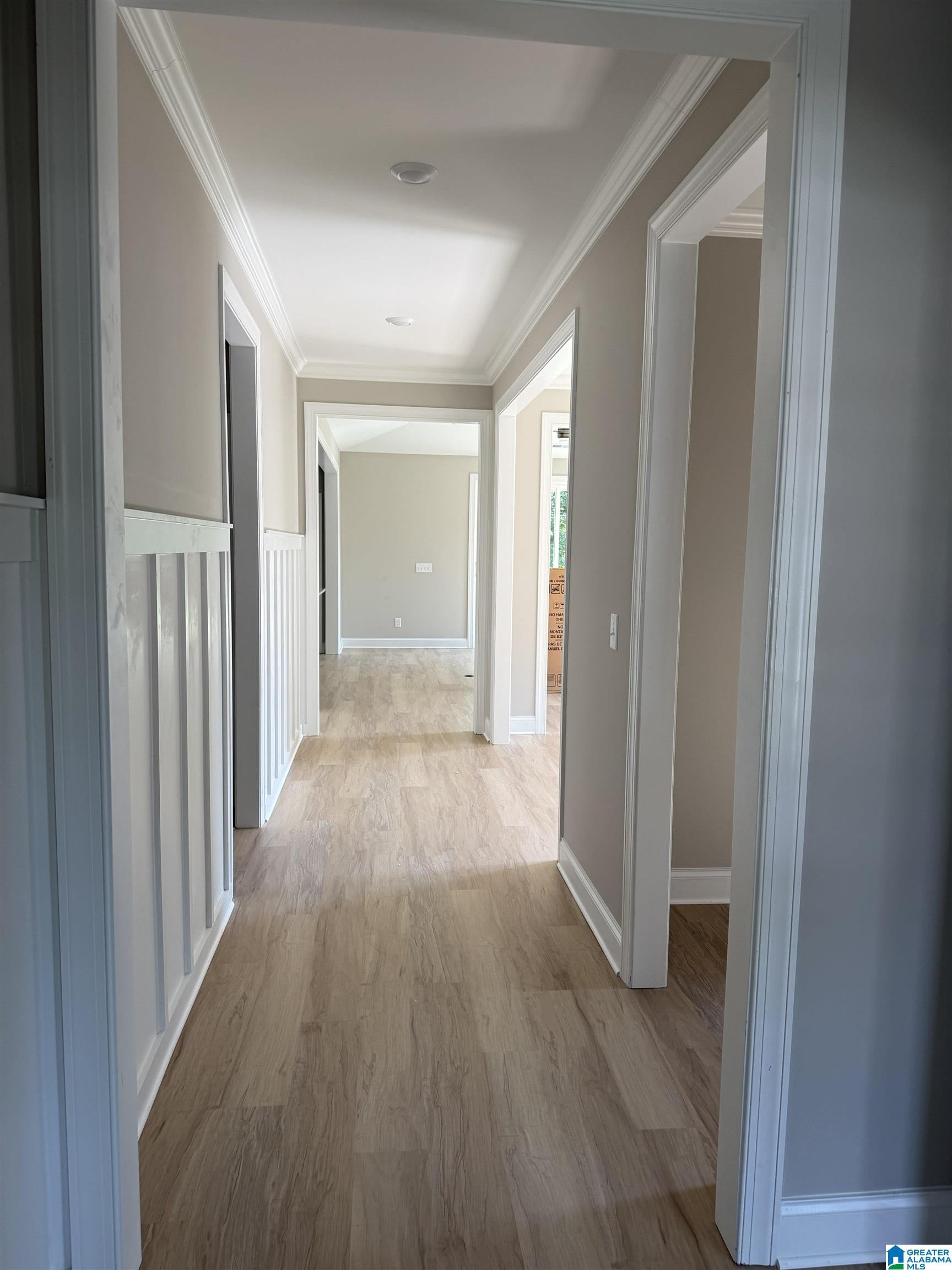 5451 LONGMEADOW RIDGE