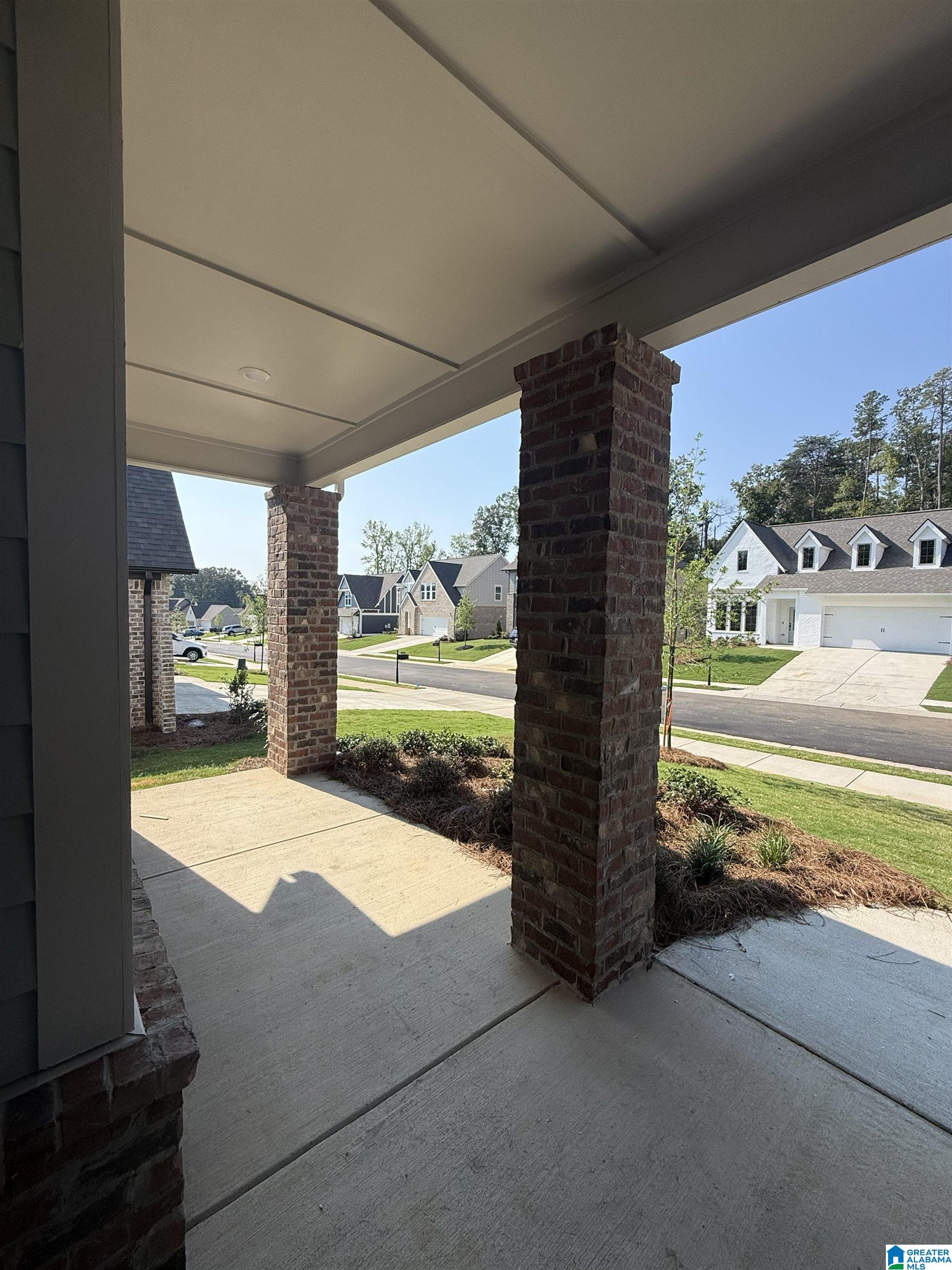 5451 LONGMEADOW RIDGE