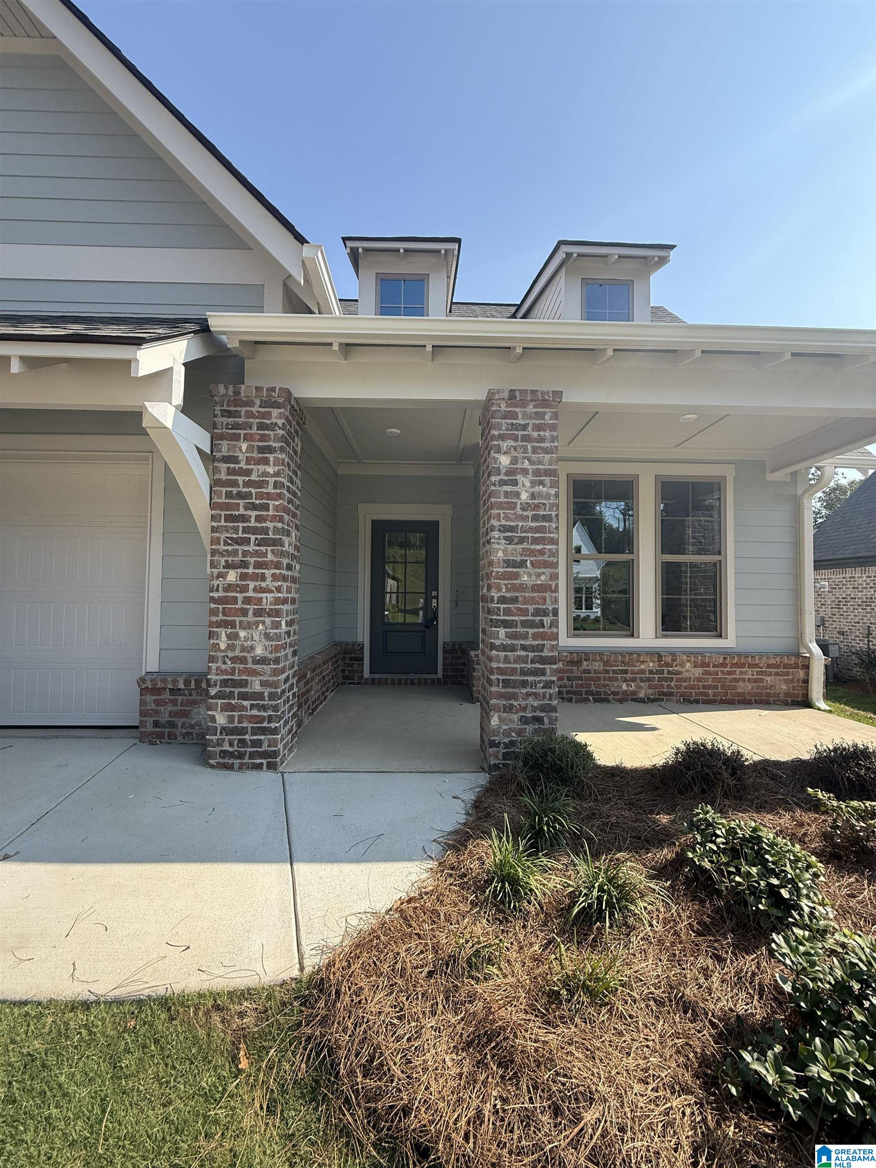5451 LONGMEADOW RIDGE
